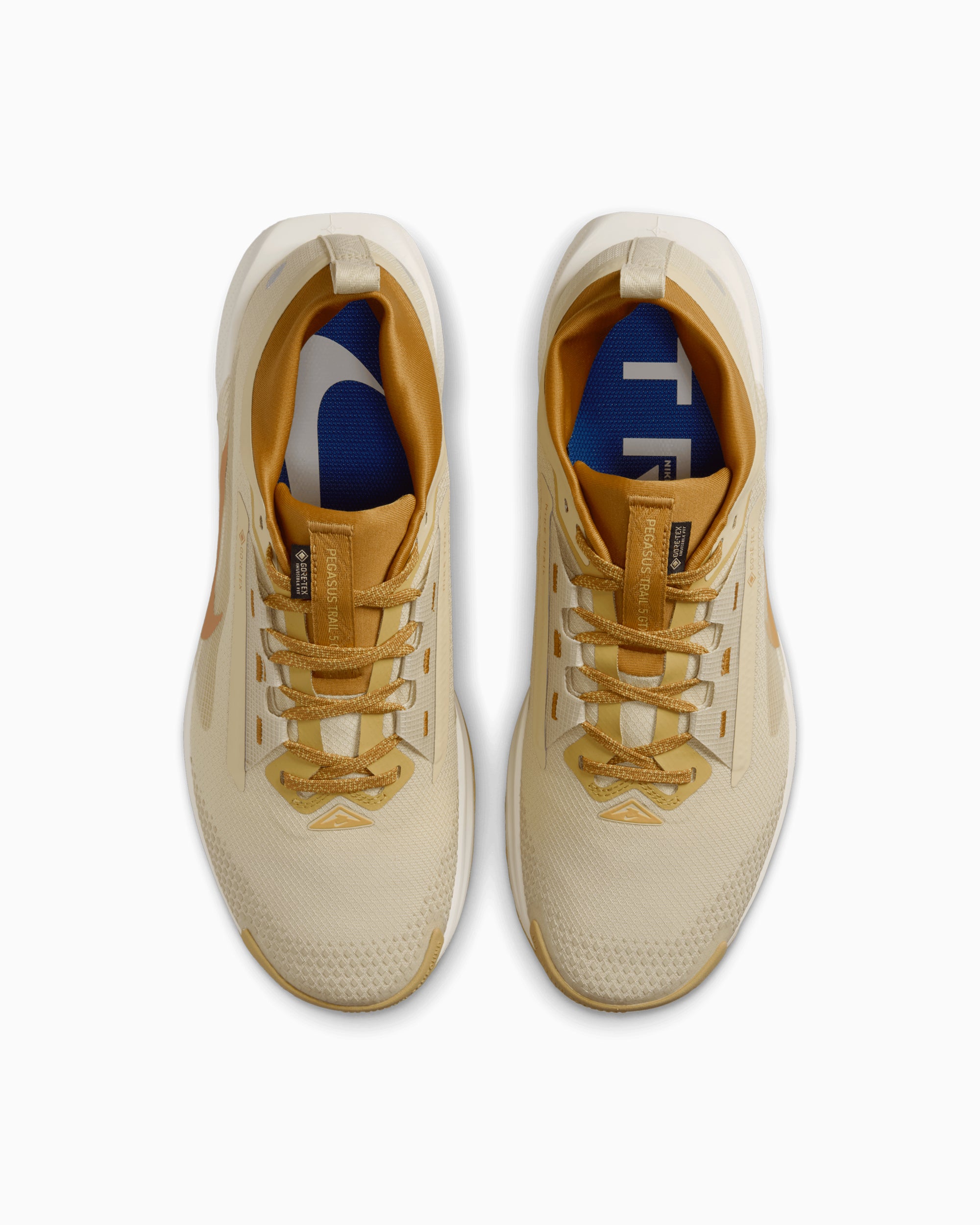 Sneakers Nike Reactx Pegasus Trail 5 Gore-Tex® SP - HQ7494-700