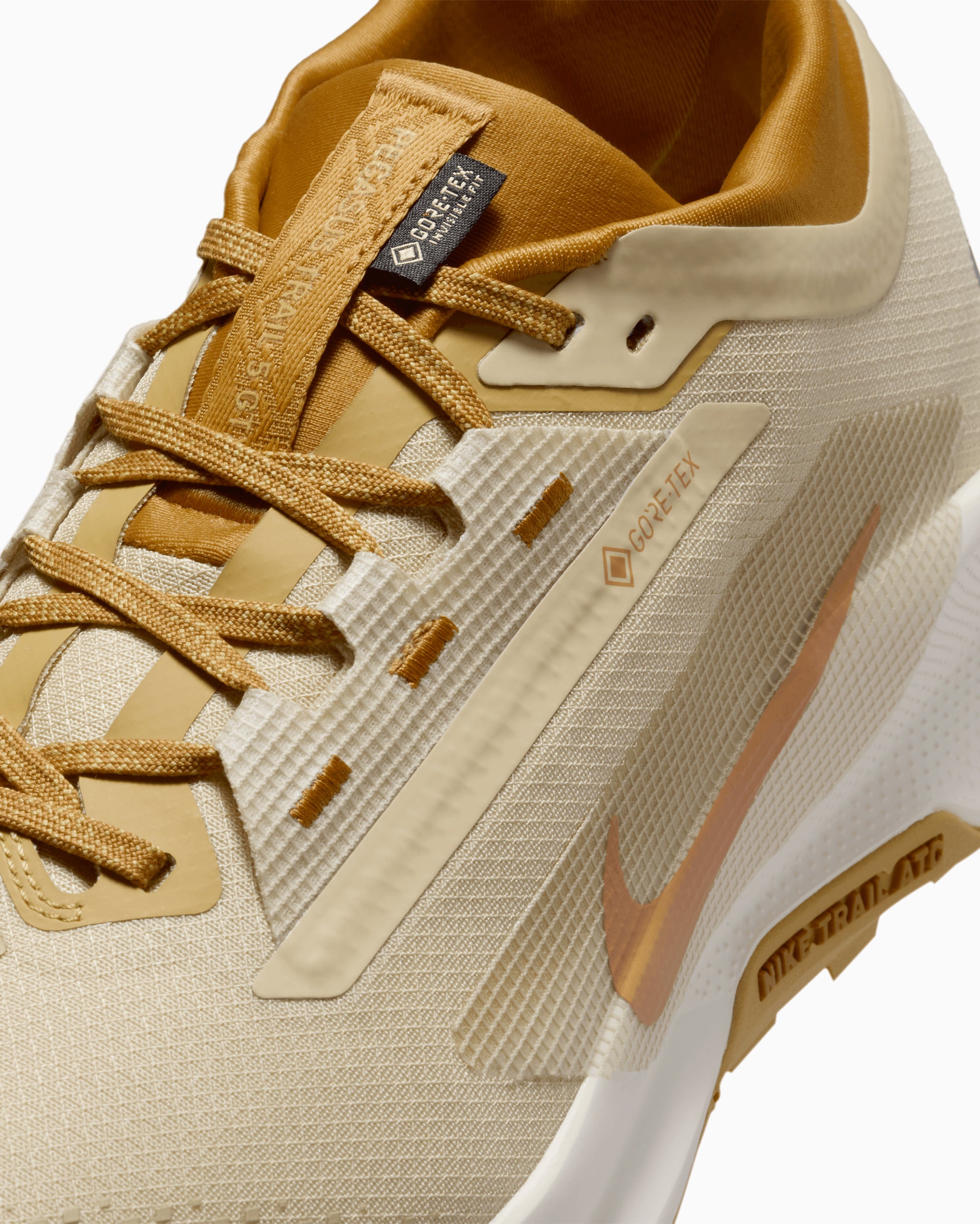 Sneakers Nike Reactx Pegasus Trail 5 Gore-Tex® SP - HQ7494-700