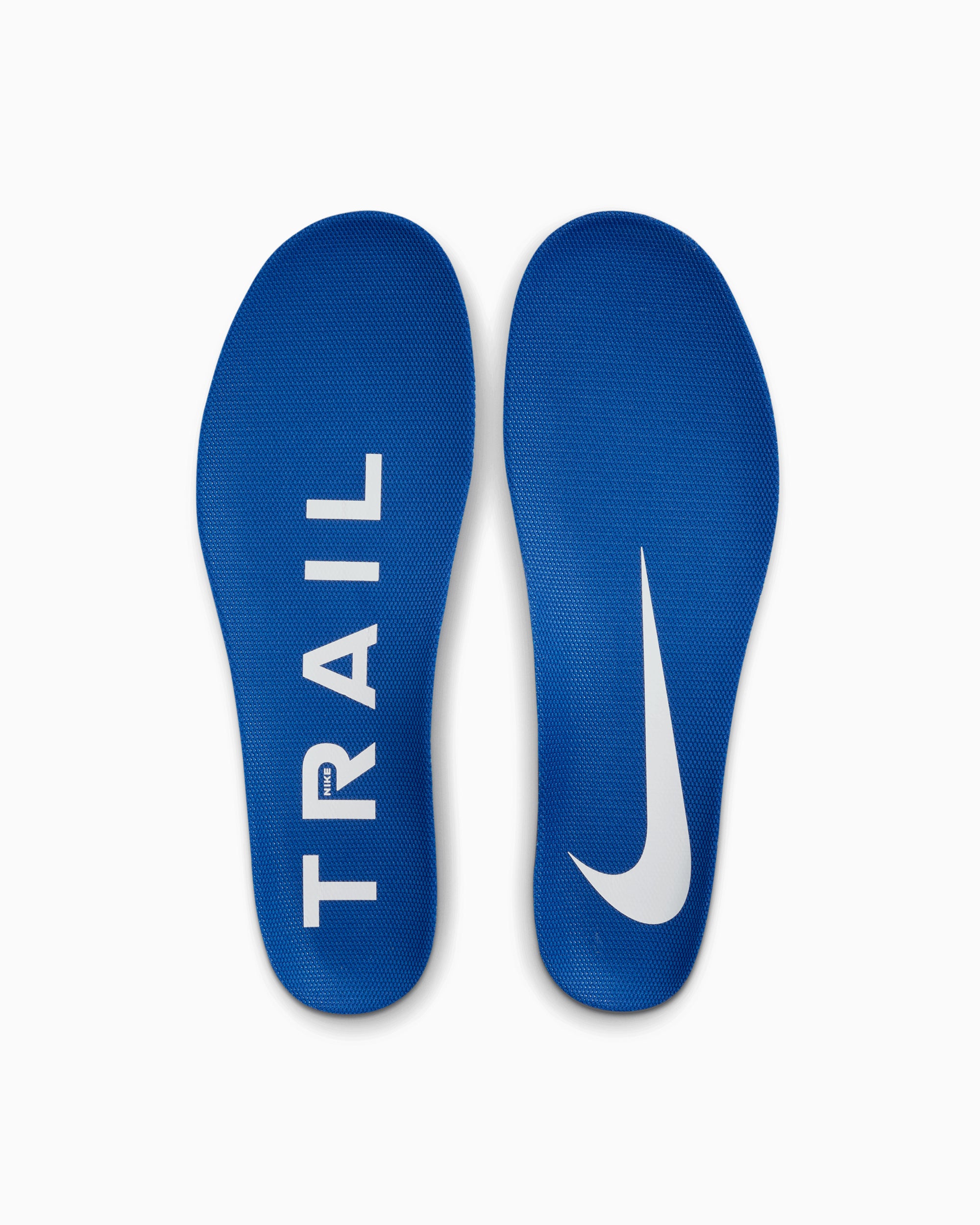 Sneakers Nike Reactx Pegasus Trail 5 Gore-Tex® SP - HQ7494-700