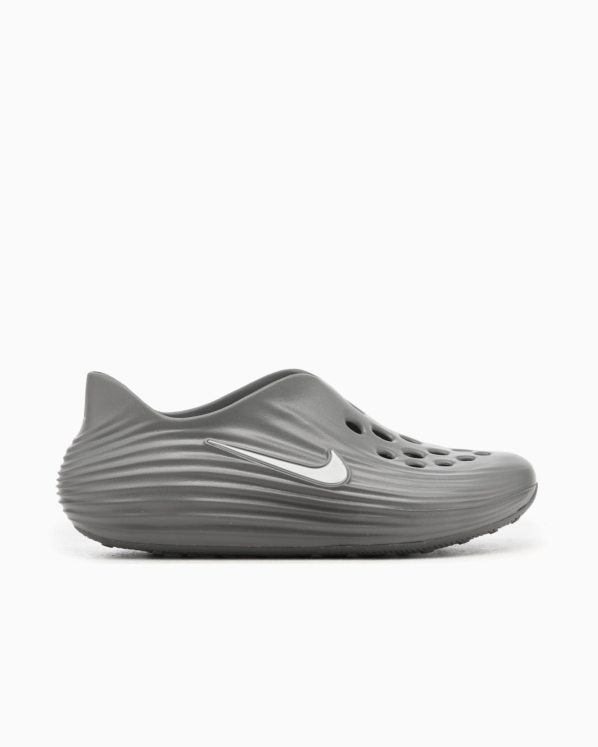 Sneakers Nike ReactX Rejuven8 - HV5060-002