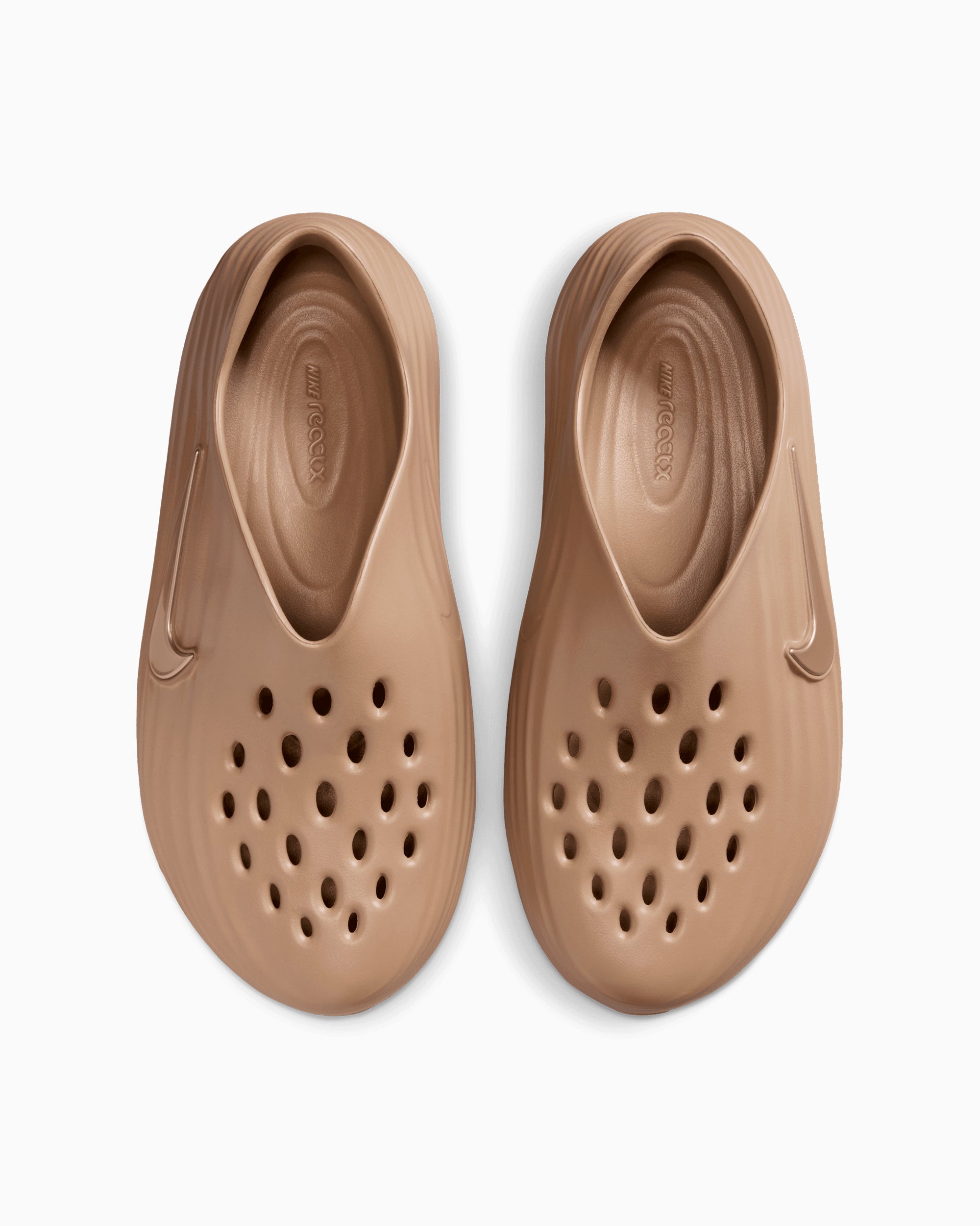 Sneakers Nike ReactX Rejuven8 - HV5060-200