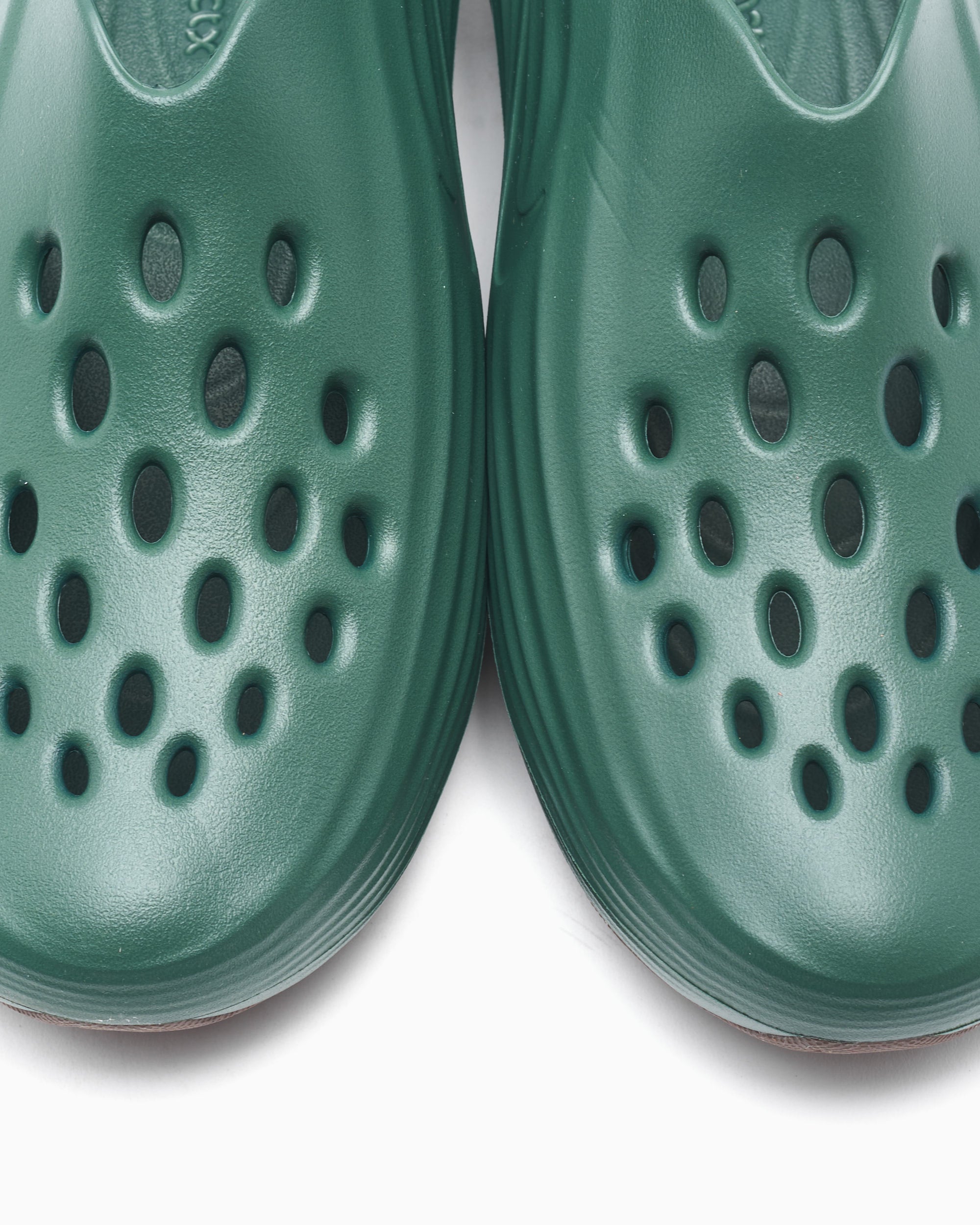 Sneakers Nike ReactX Rejuven8 - HV5060-304