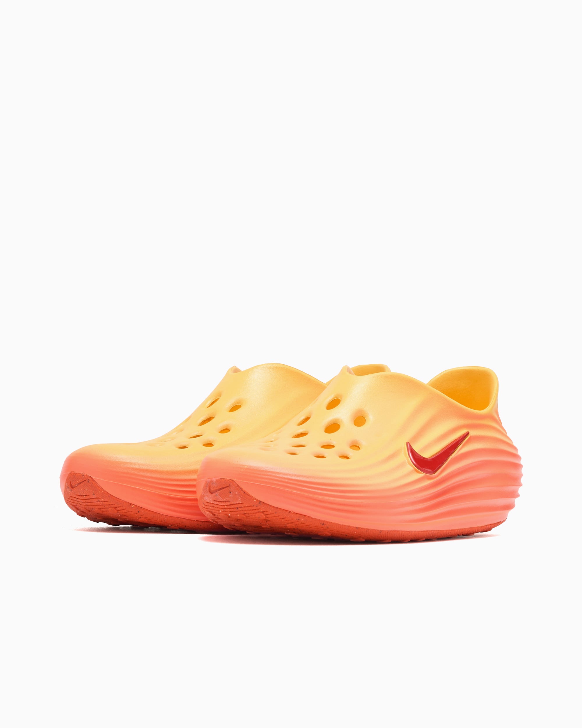 Sneakers Nike ReactX Rejuven8 - HV5060-700
