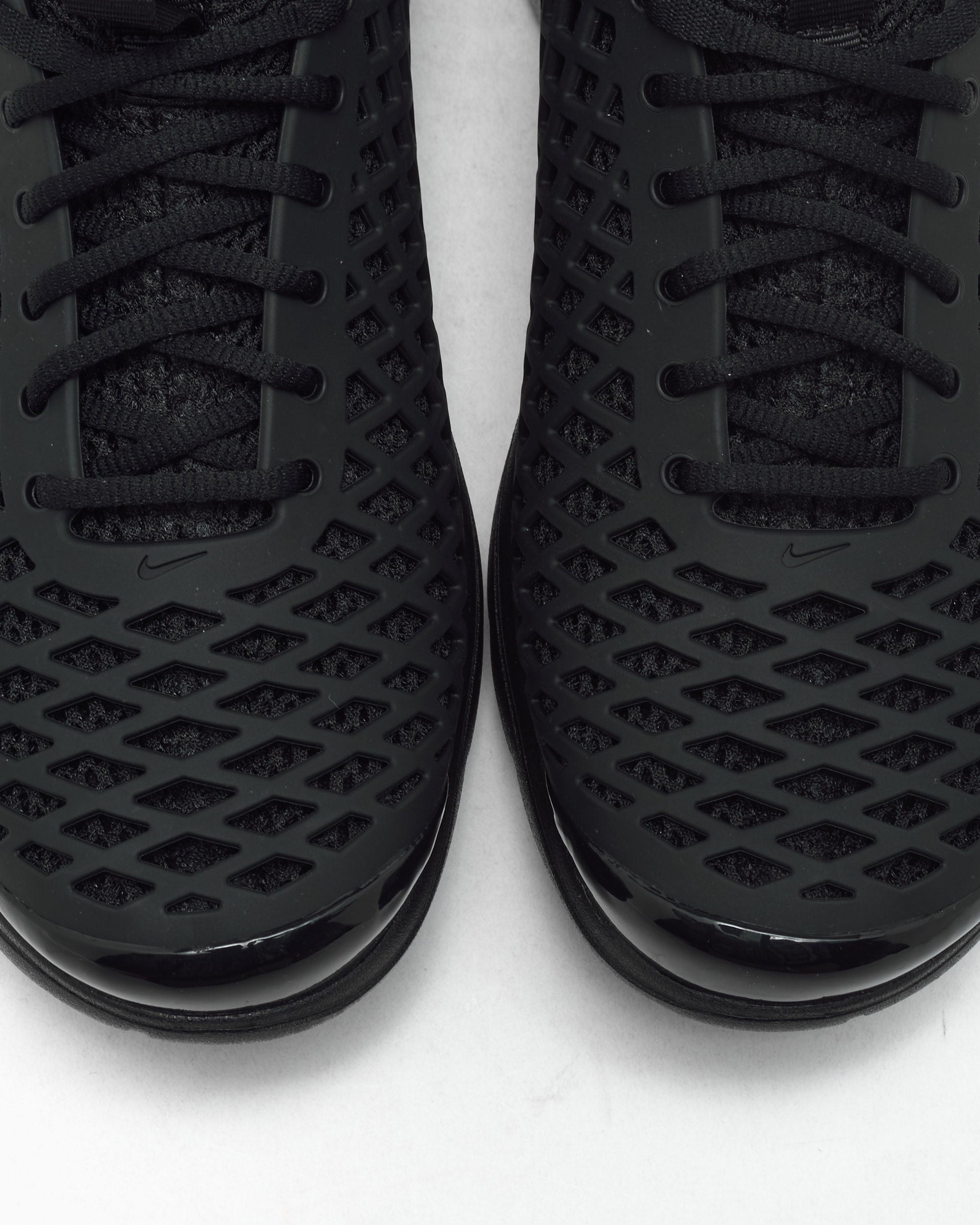 Sneakers Nike Rejuven8 Run SP - IF5958-002