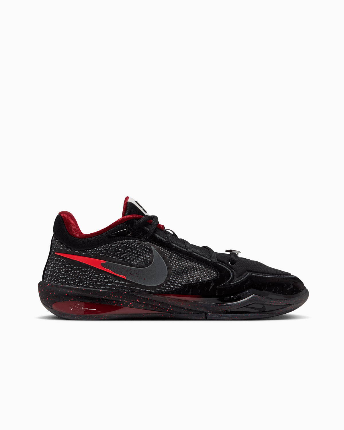 Sneakers Nike Sabrina 4 "Halloween Vampire" - IX7058-001