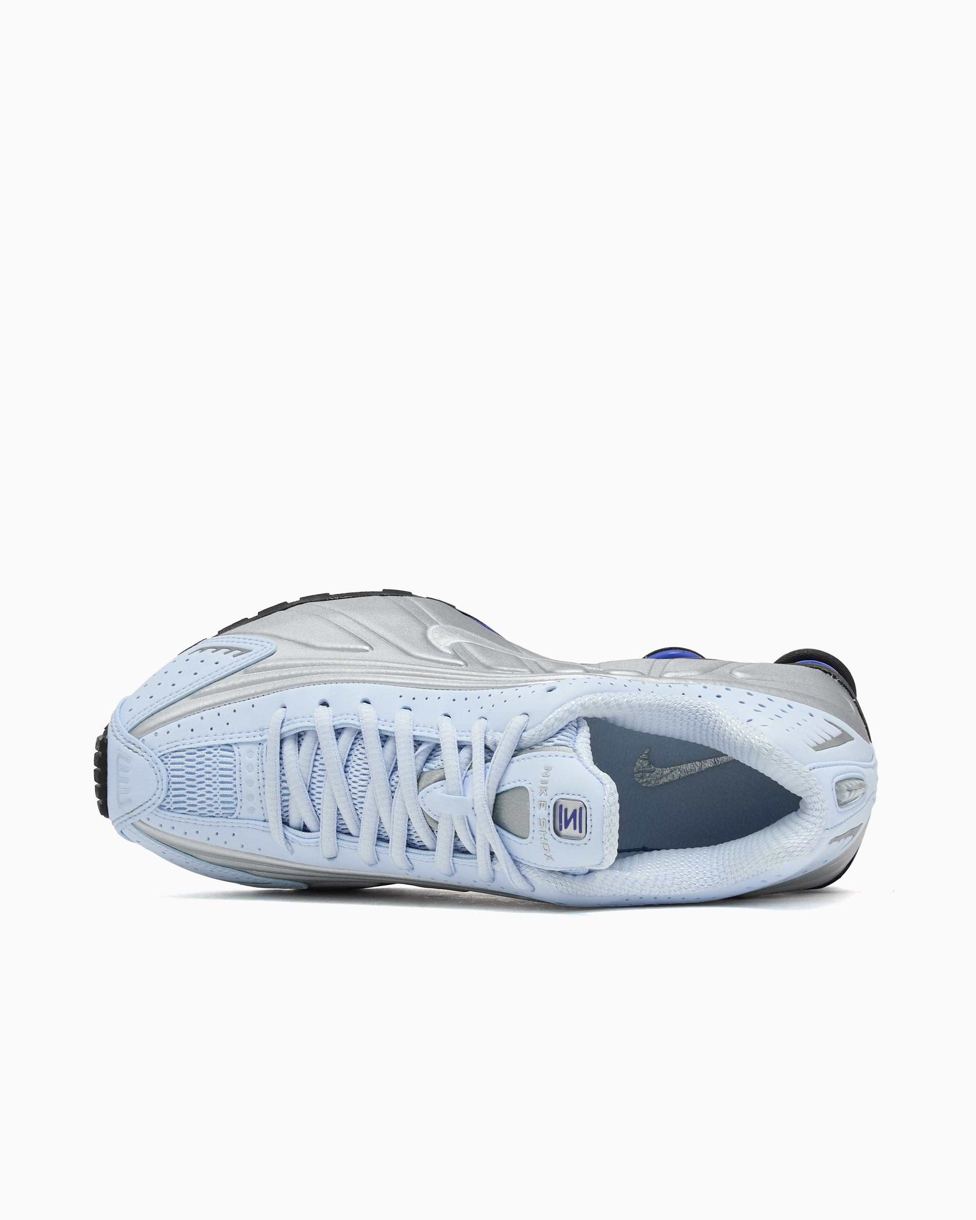 Sneakers Nike Shox R4 - AR3565-402
