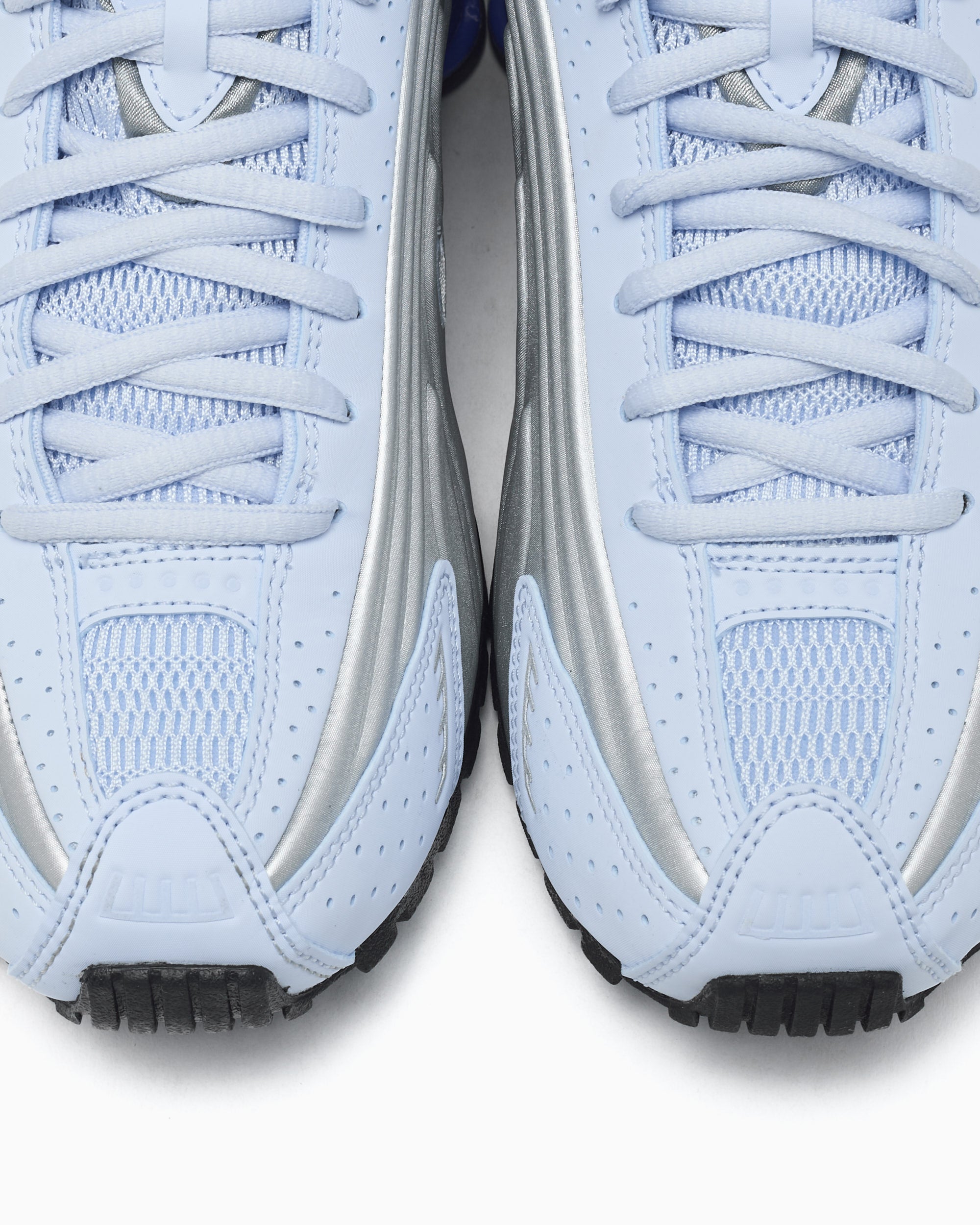 Sneakers Nike Shox R4 - AR3565-402