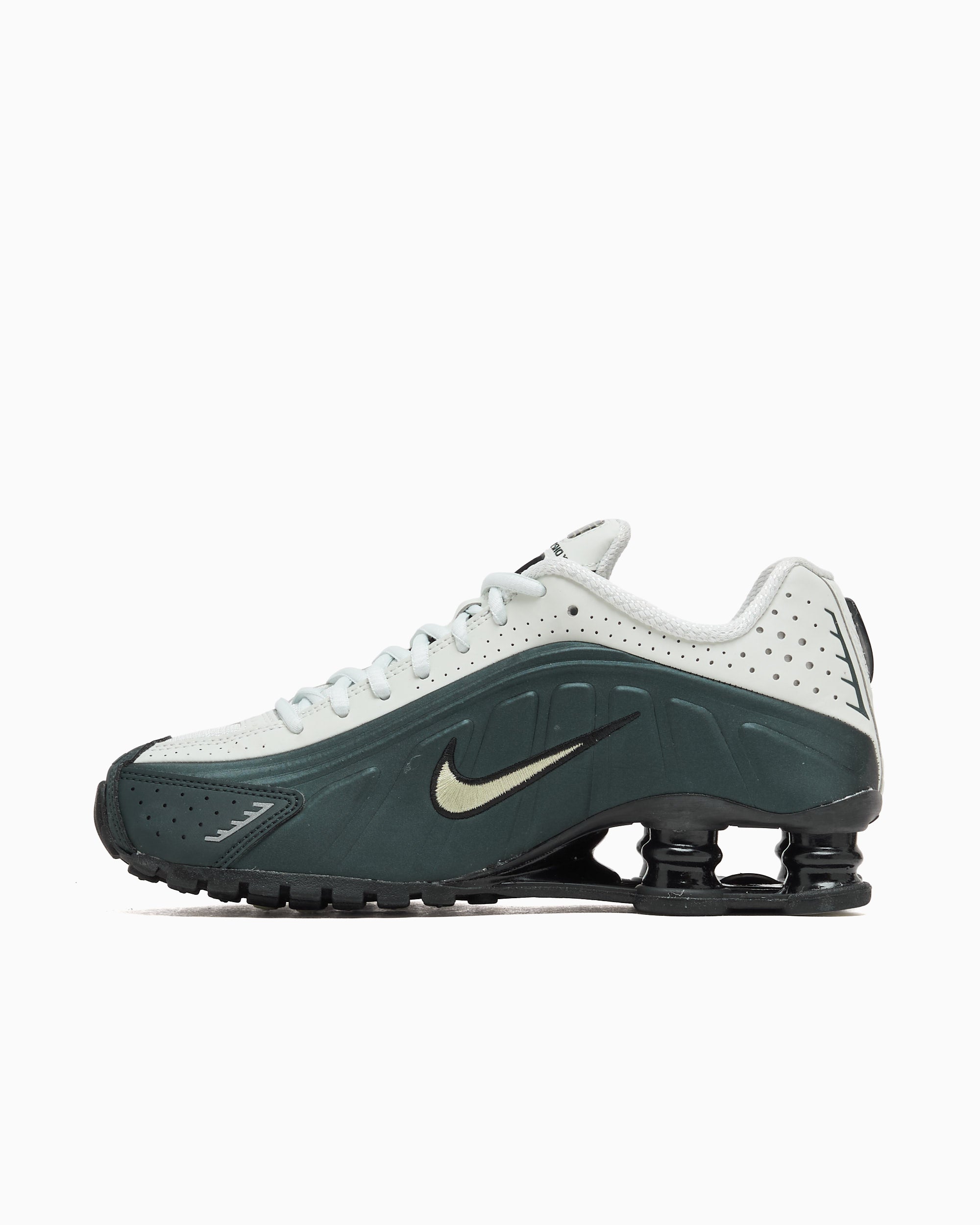 Sneakers Nike Shox R4 - HQ1988-300