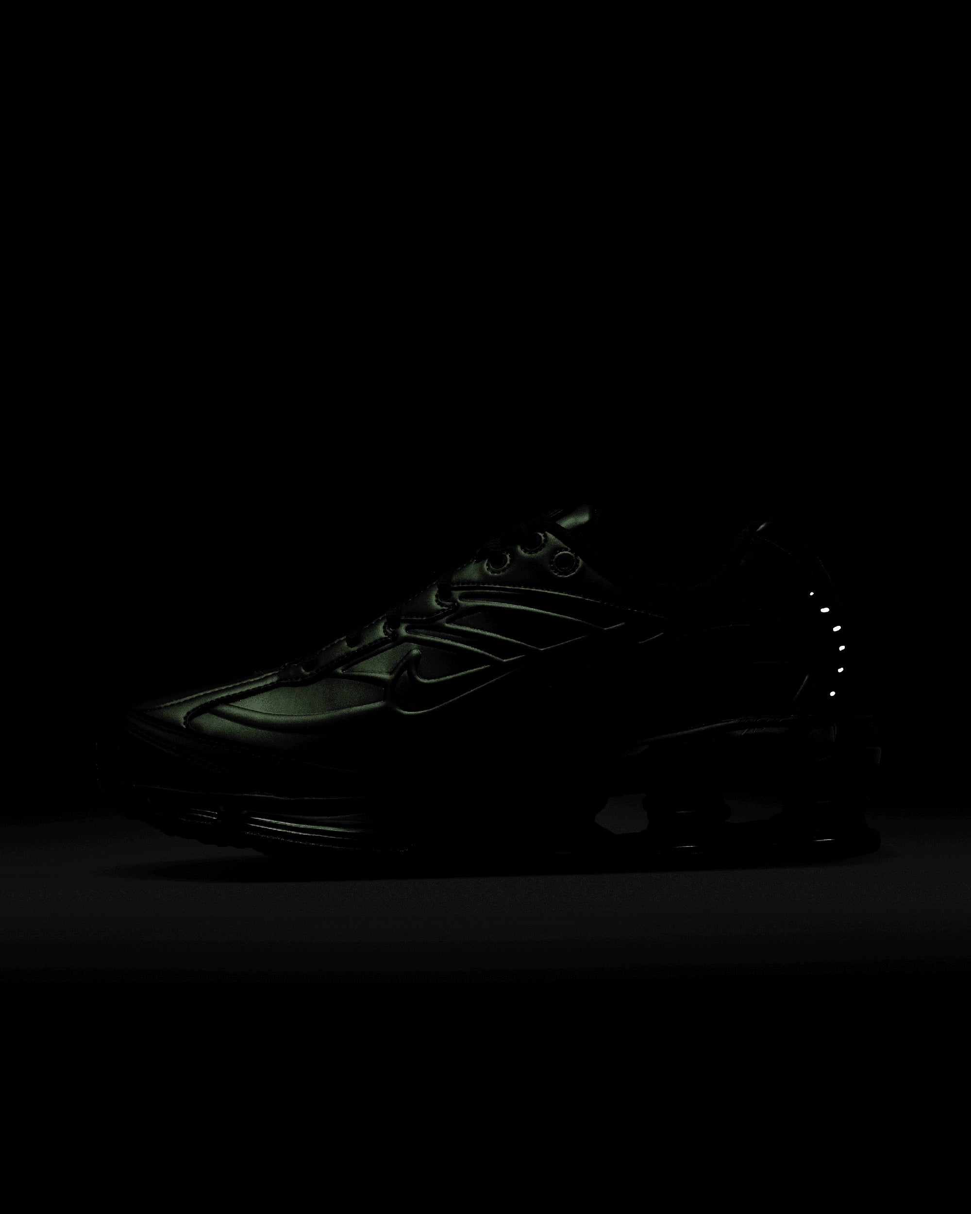 Sneakers Nike Shox Ride 2 - IH4468-001
