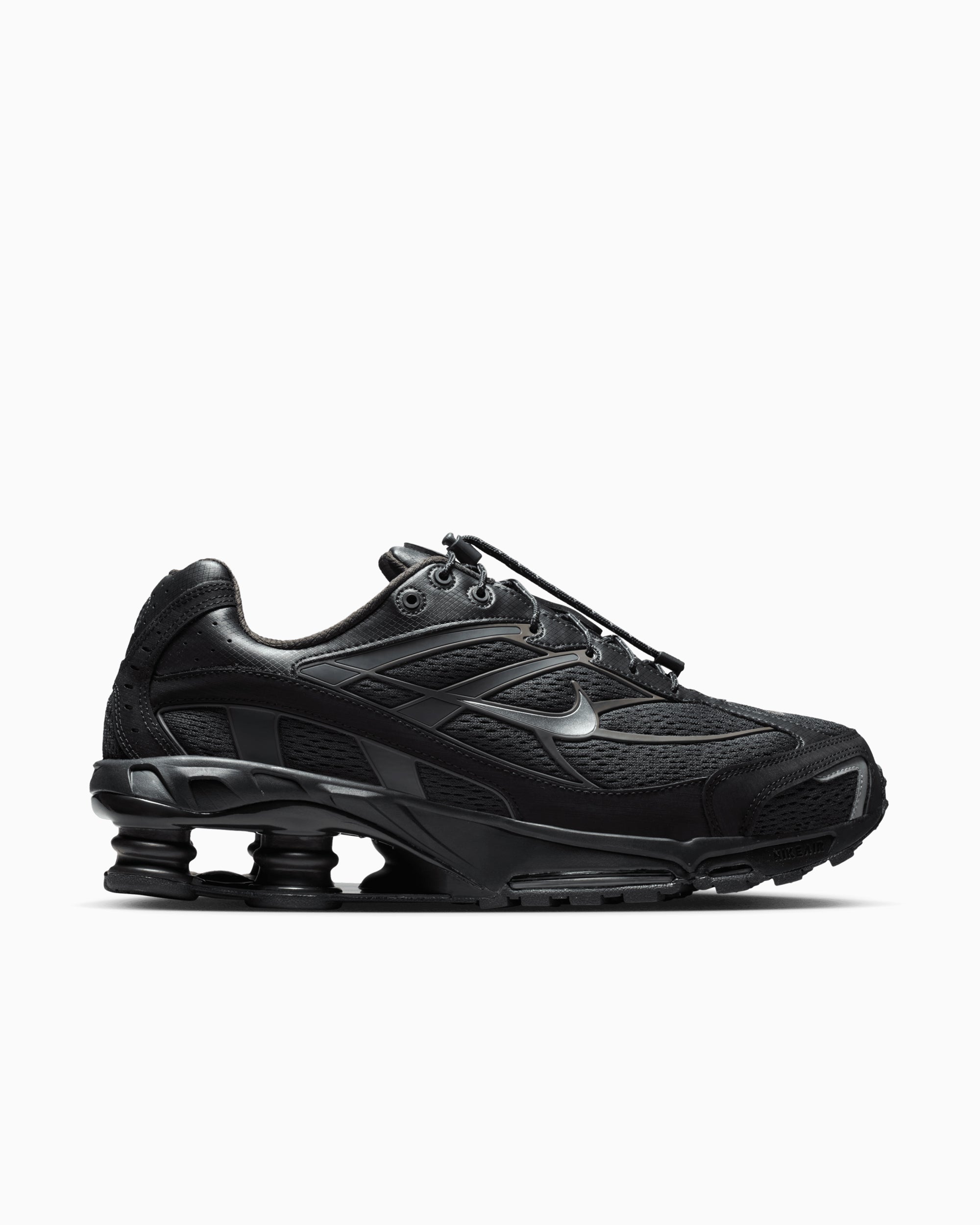 Sneakers Nike Shox Ride 2 - IO1906-045