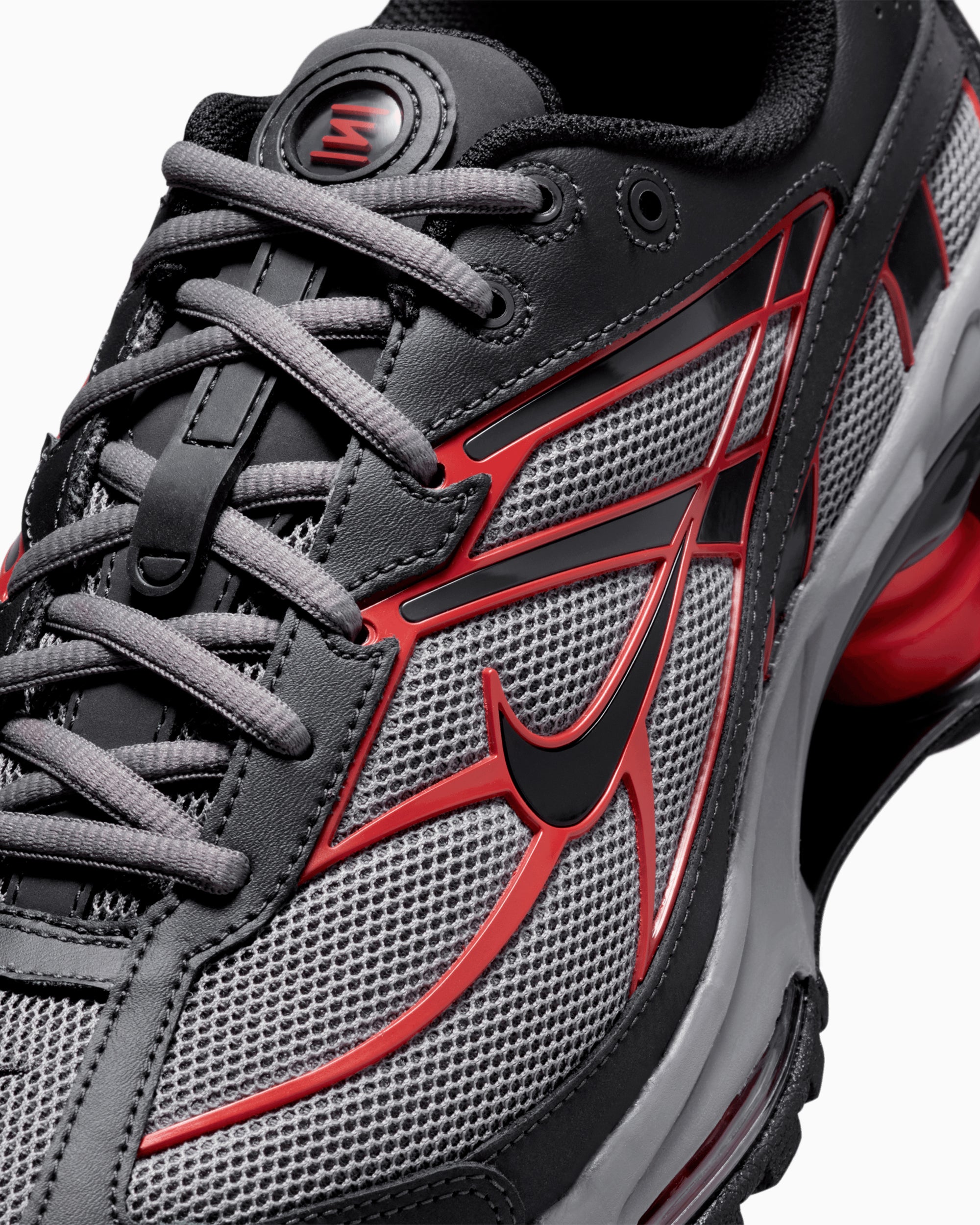 Sneakers Nike Shox Ride 2 - IO4296-003