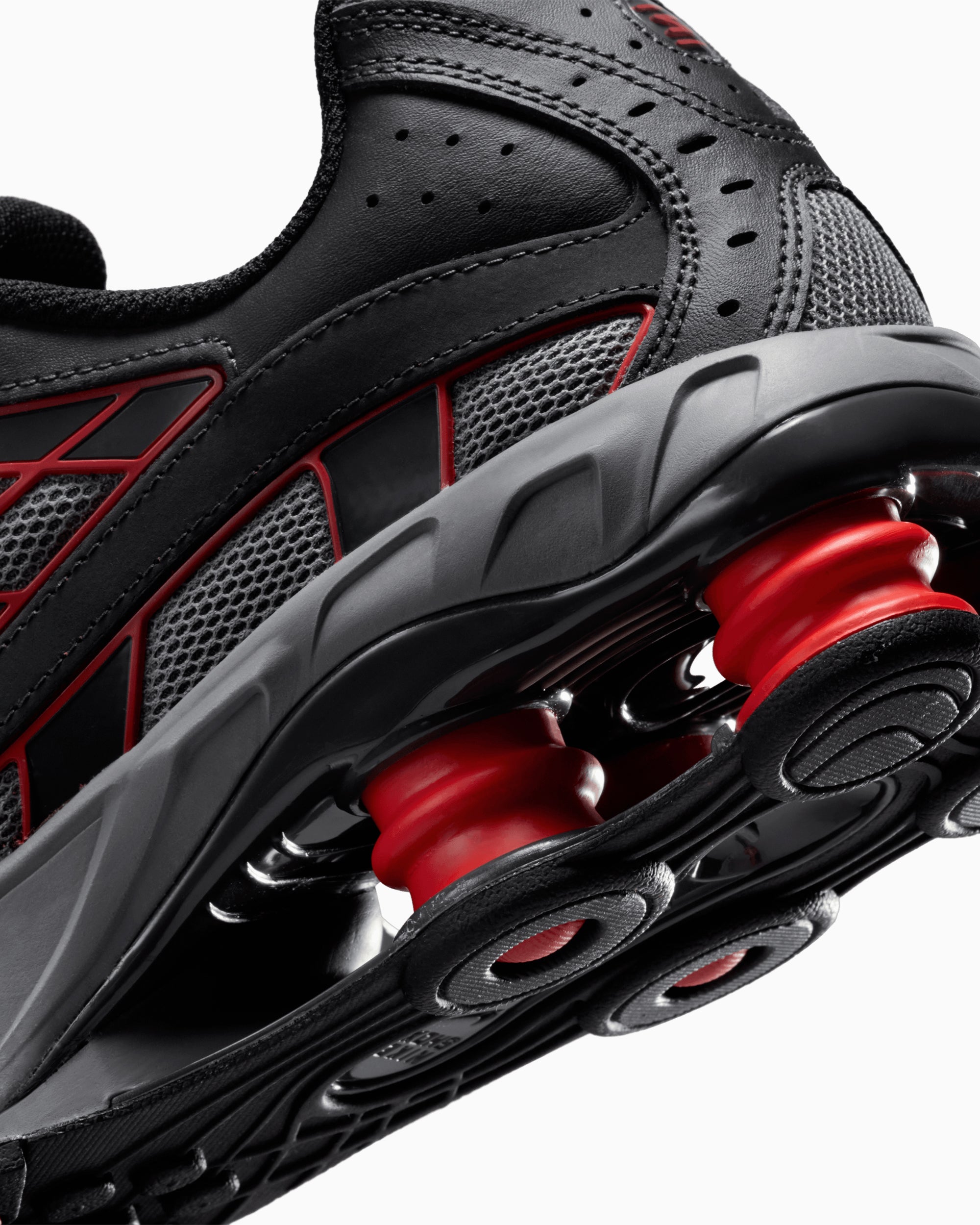 Sneakers Nike Shox Ride 2 - IO4296-003