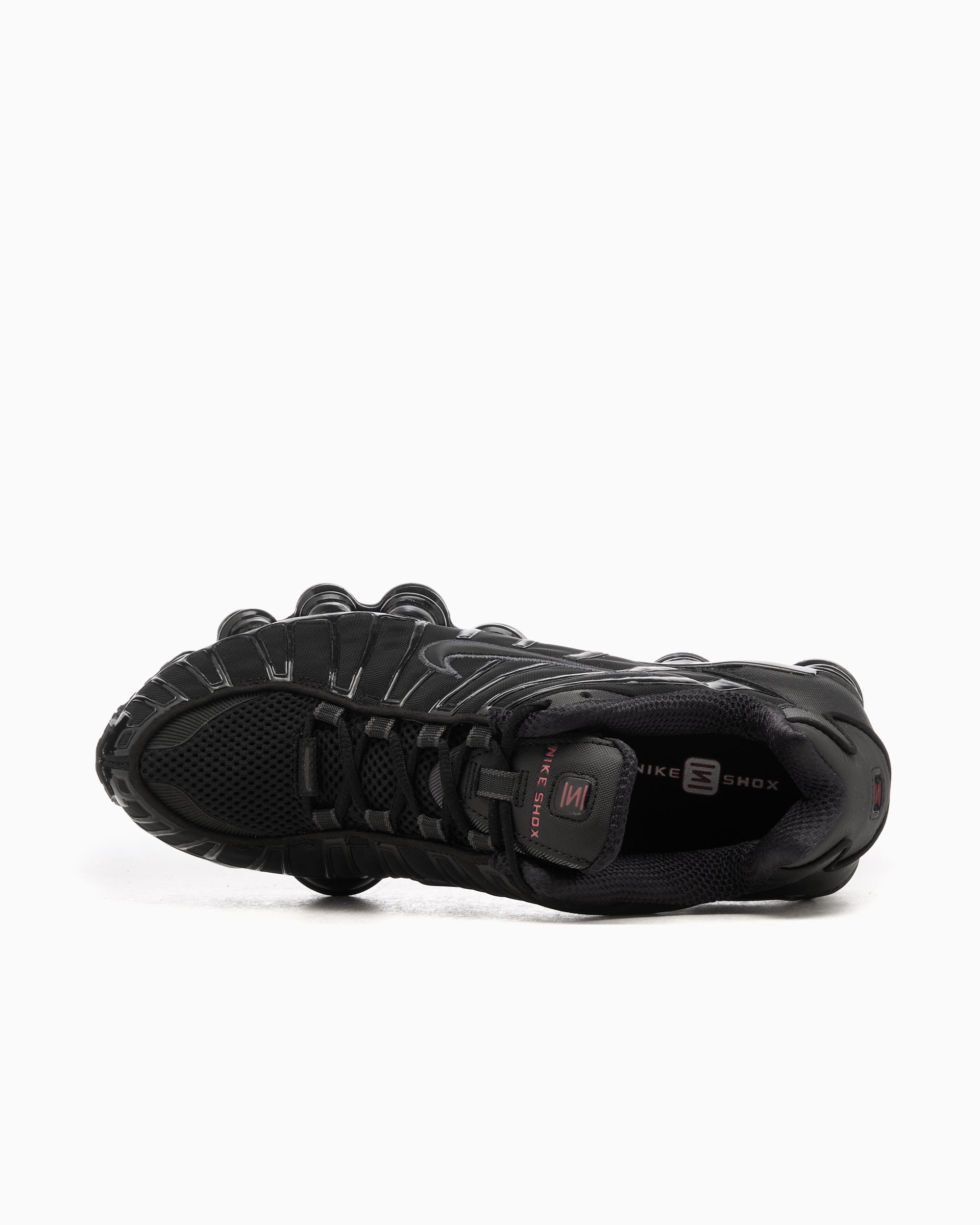 Sneakers Nike Shox TL - AV3595-002