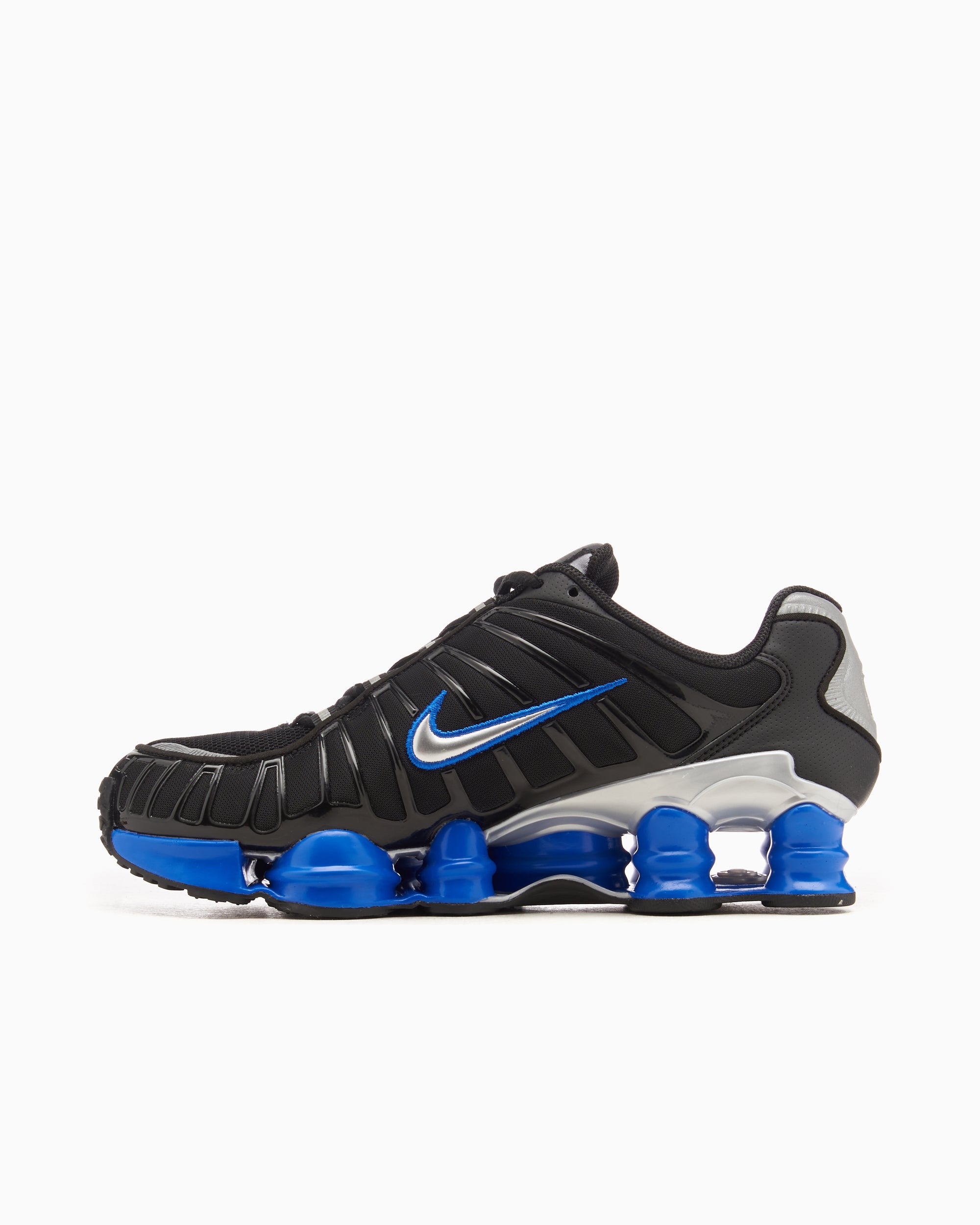 Sneakers Nike Shox TL - CN0151-004