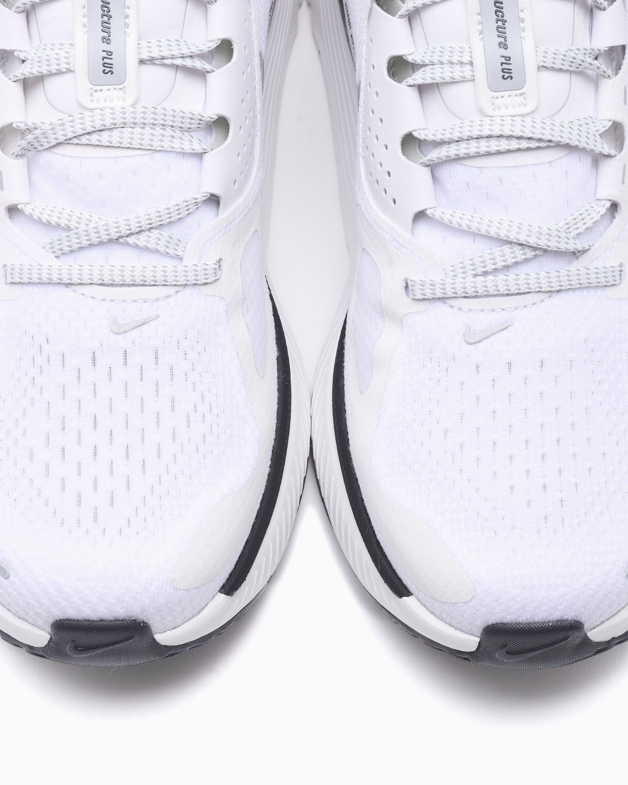 Sneakers Nike Structure Plus - II7192-100