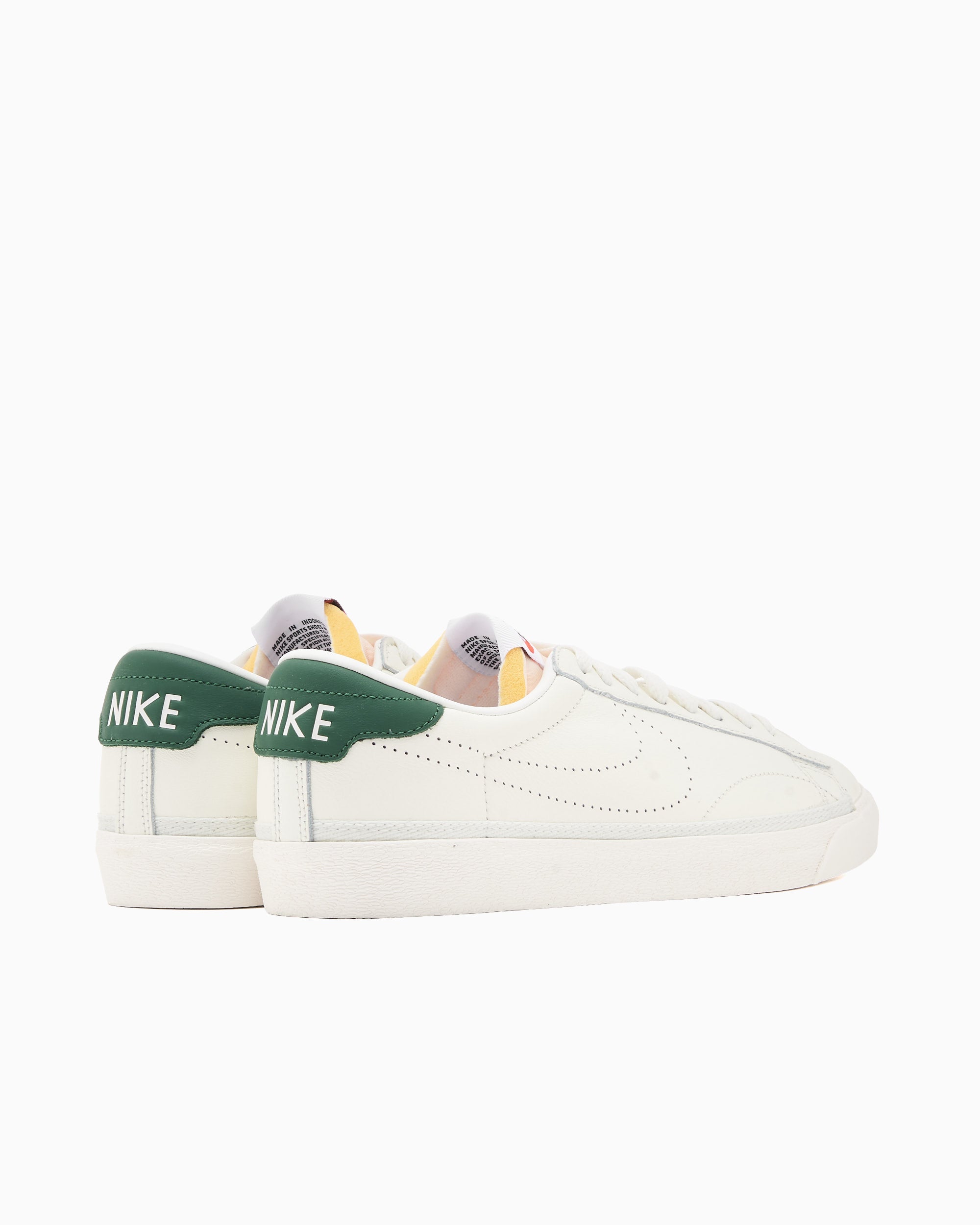 Sneakers Nike Tennis Classic AC - IO1738-133