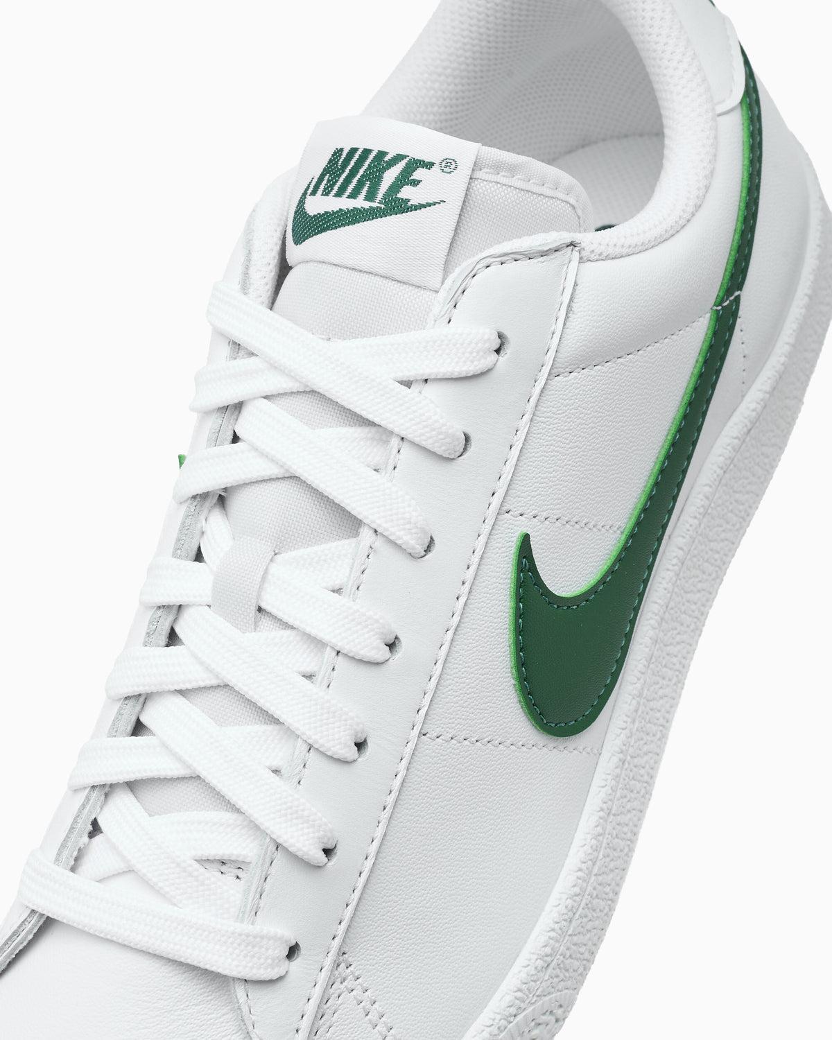 Sneakers Nike Tennis Classic CS - IX1201-102
