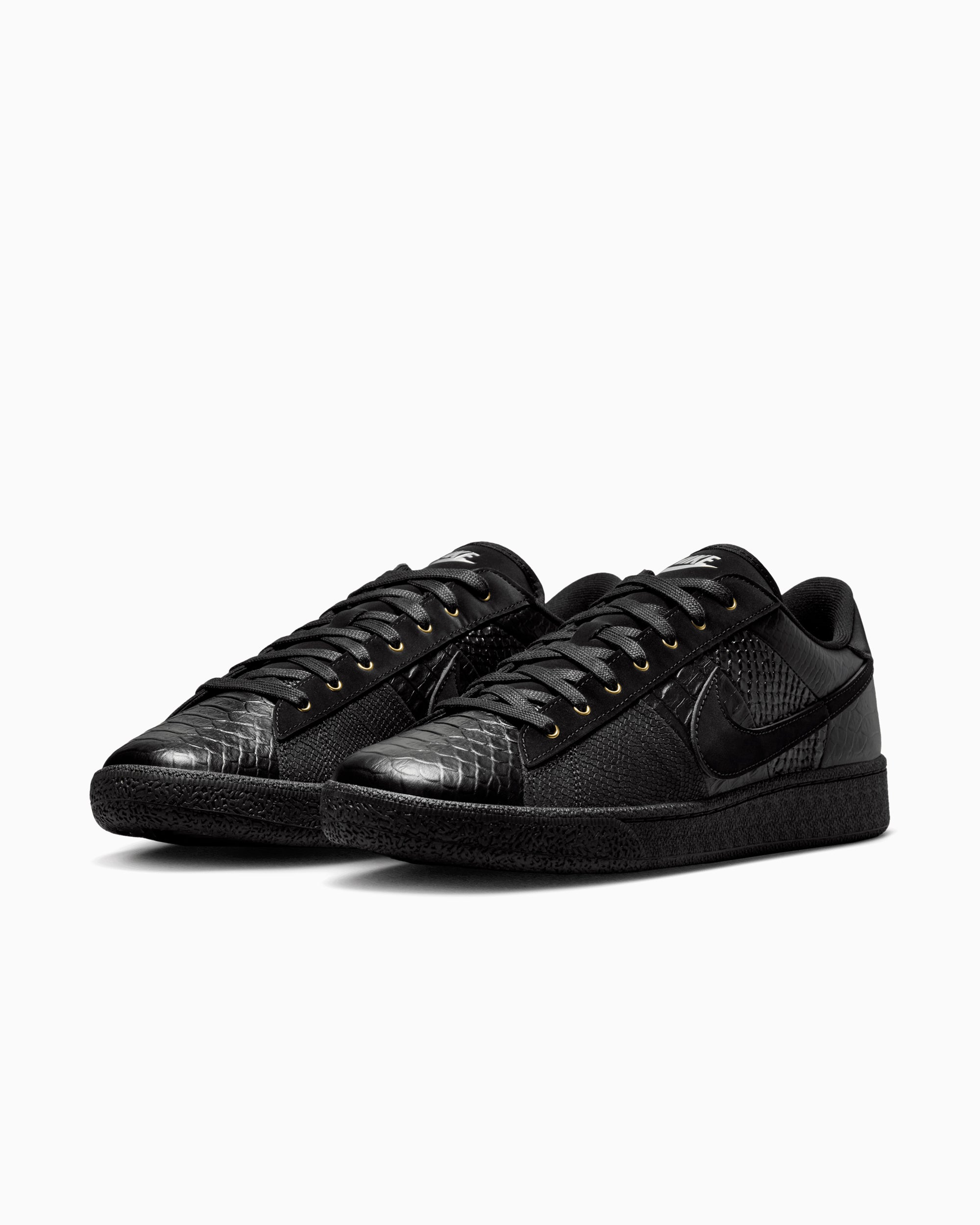 Sneakers Nike Tennis Classic CS Premium - IQ5786-001