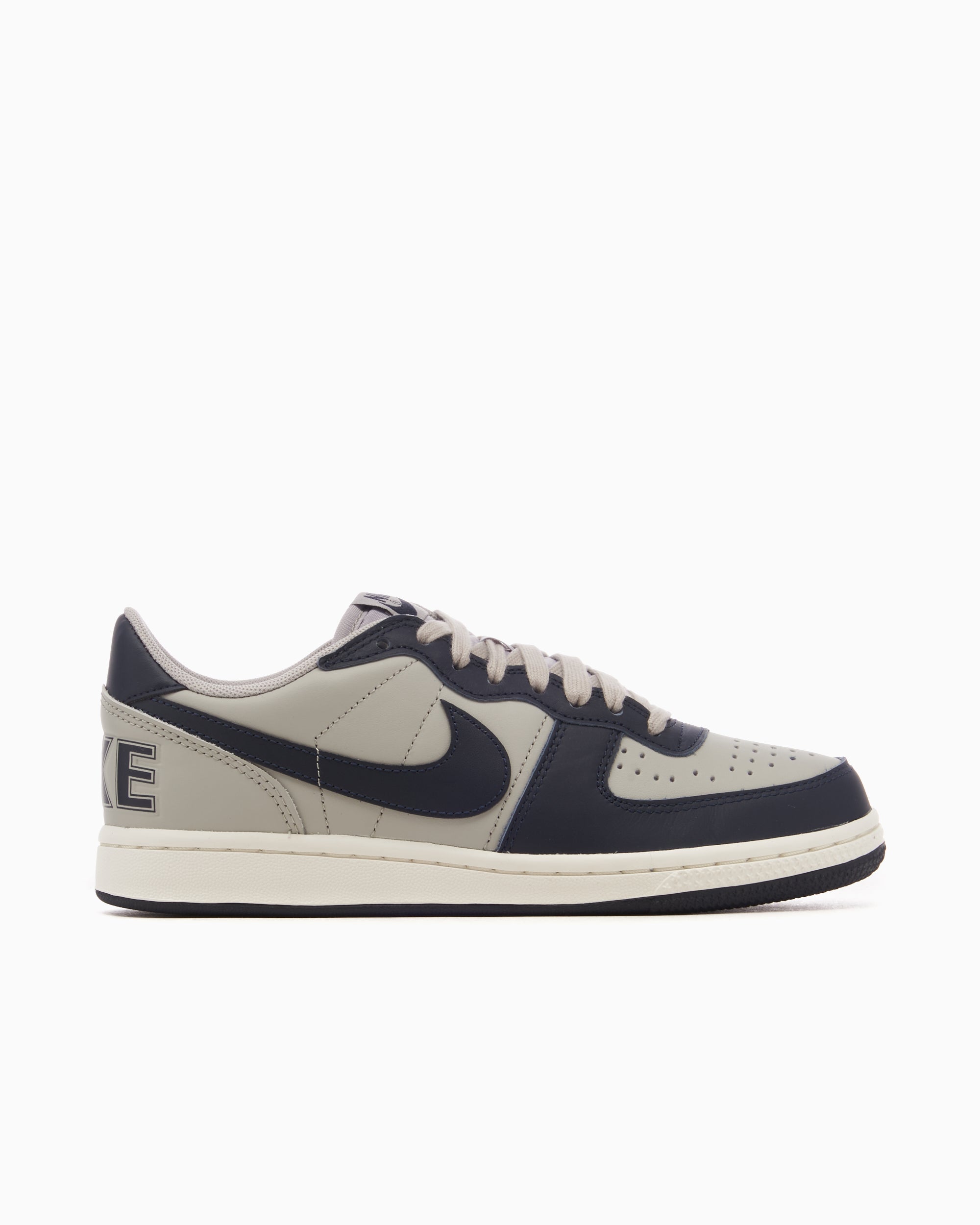 Sneakers Nike Terminator Low "Georgetown" - FN6830-001