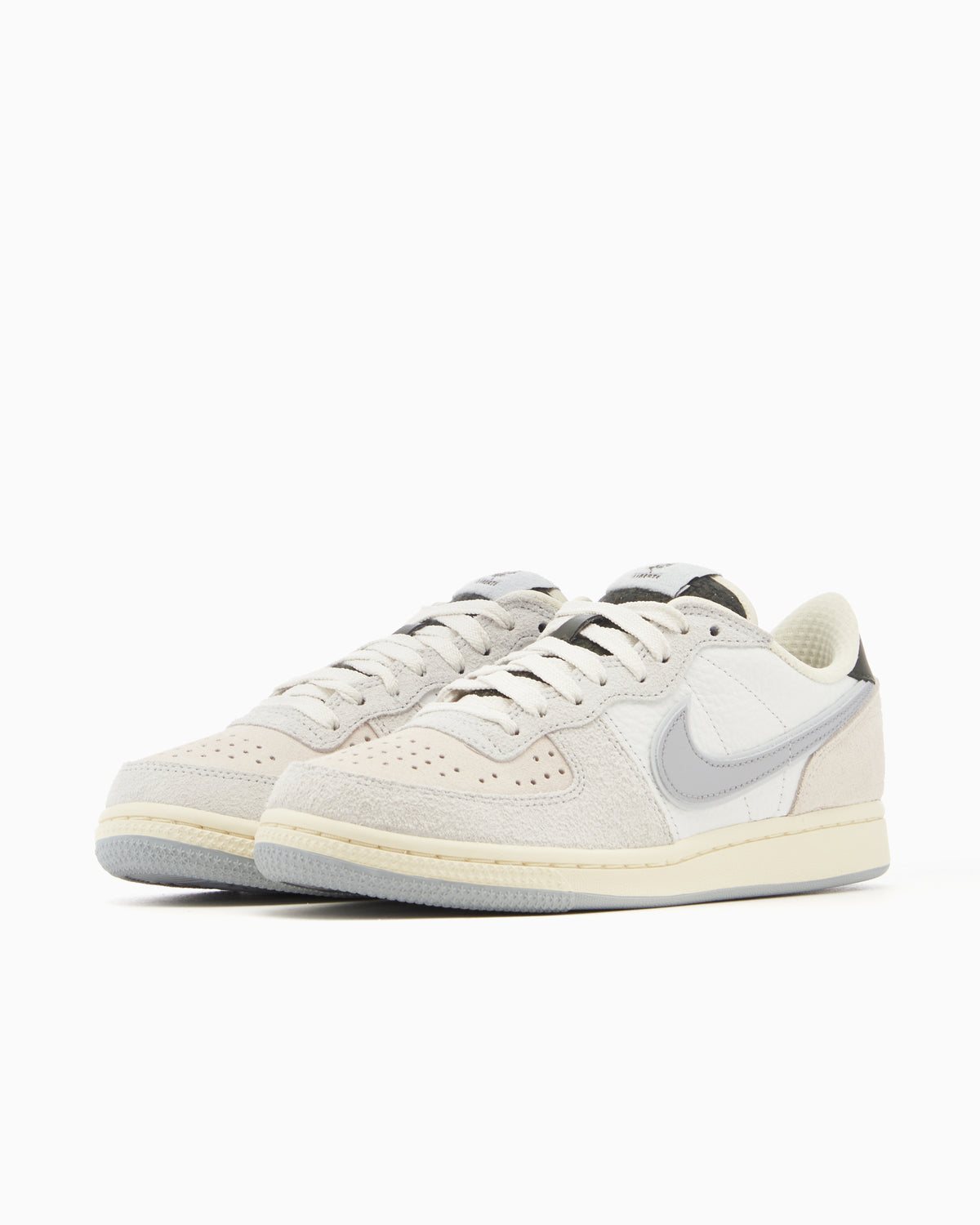 Sneakers Nike Terminator Low "Phantom" - FJ4207-001