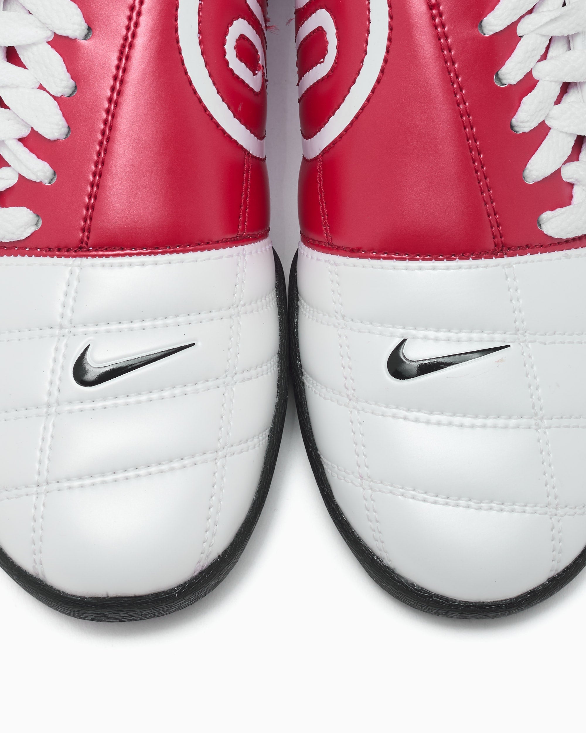 Sneakers Nike Total 90 - HQ2851-100