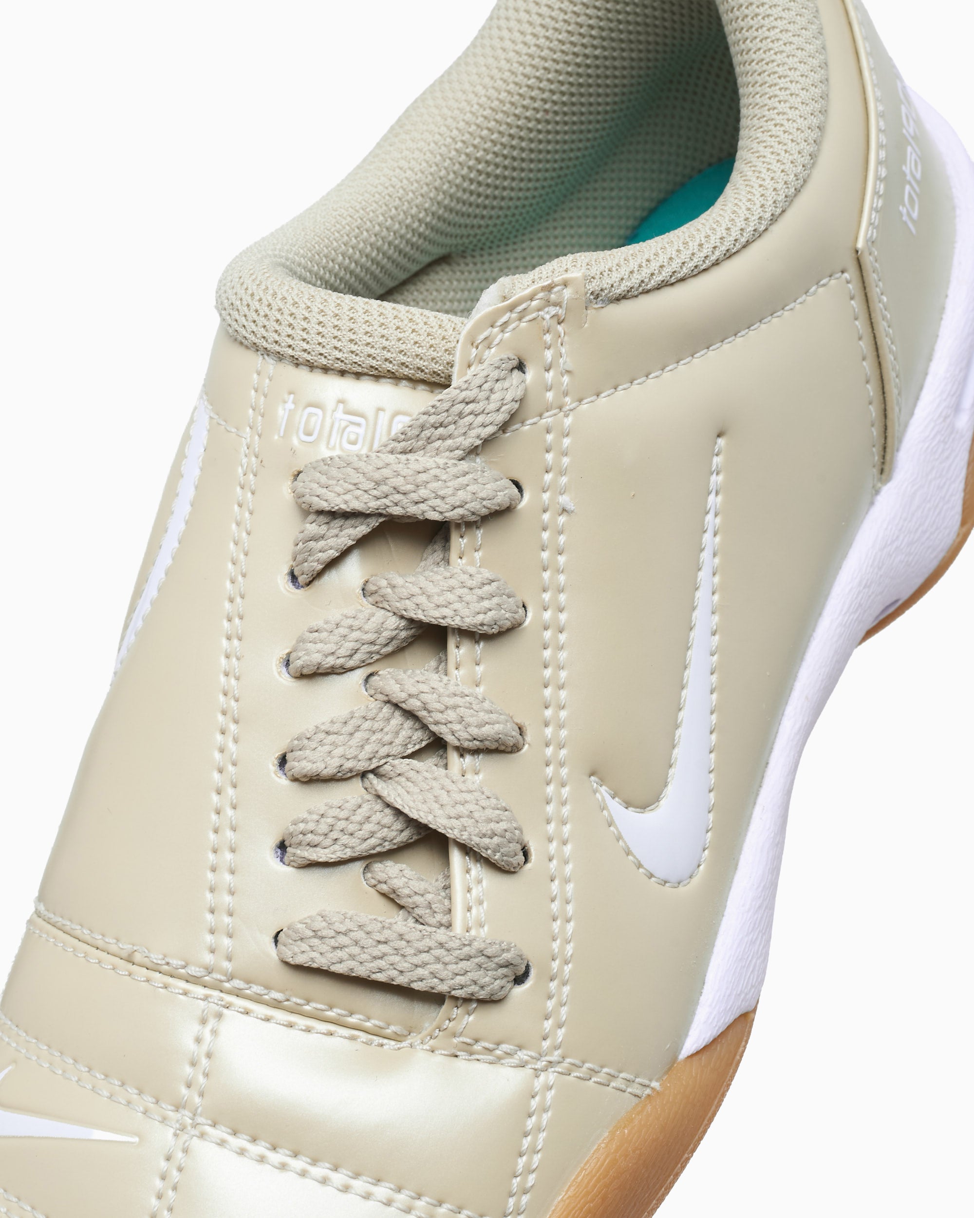 Sneakers Nike Total 90 - HQ2851-201