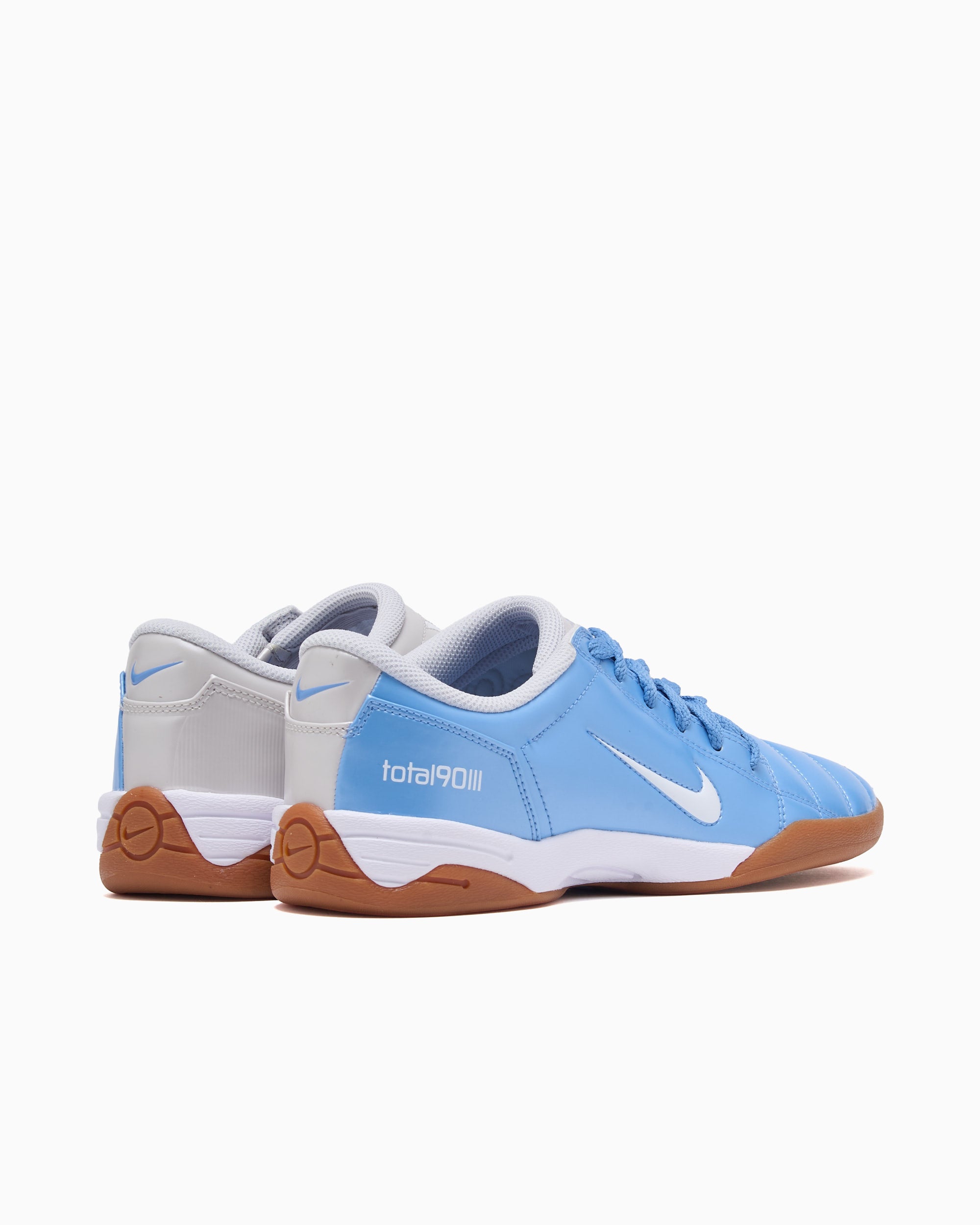 Sneakers Nike Total 90 - HQ2851-400