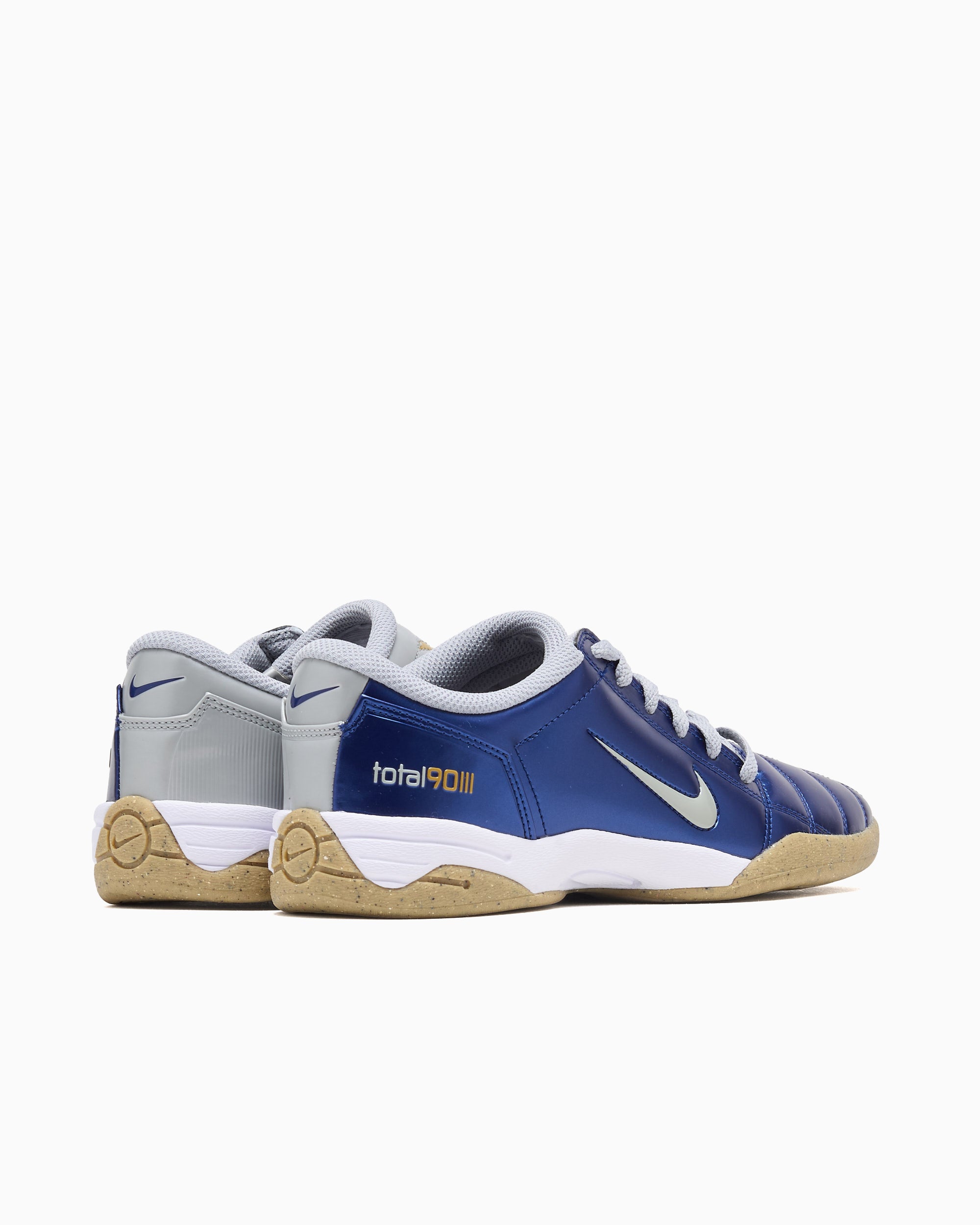 Sneakers Nike Total 90 - HQ2851-402