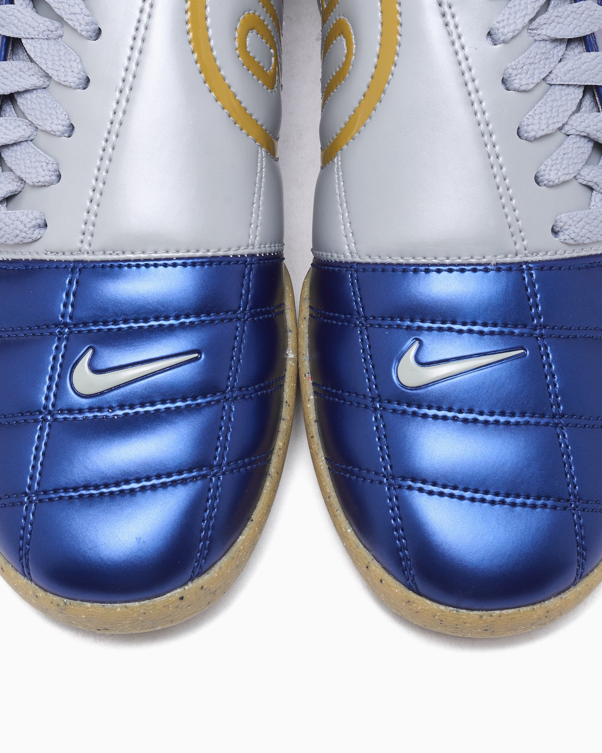 Sneakers Nike Total 90 - HQ2851-402