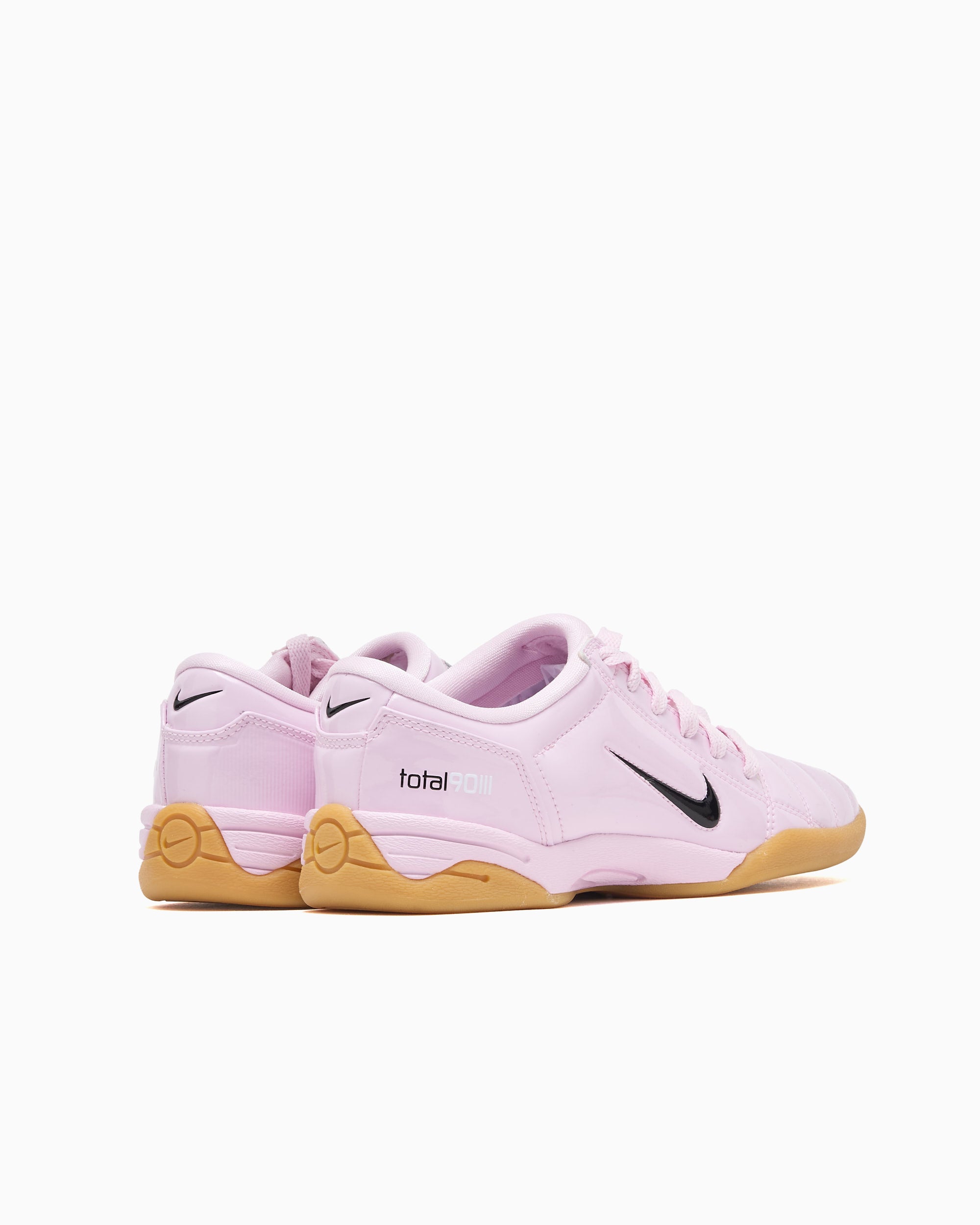 Sneakers Nike Total 90 - IH4964-663