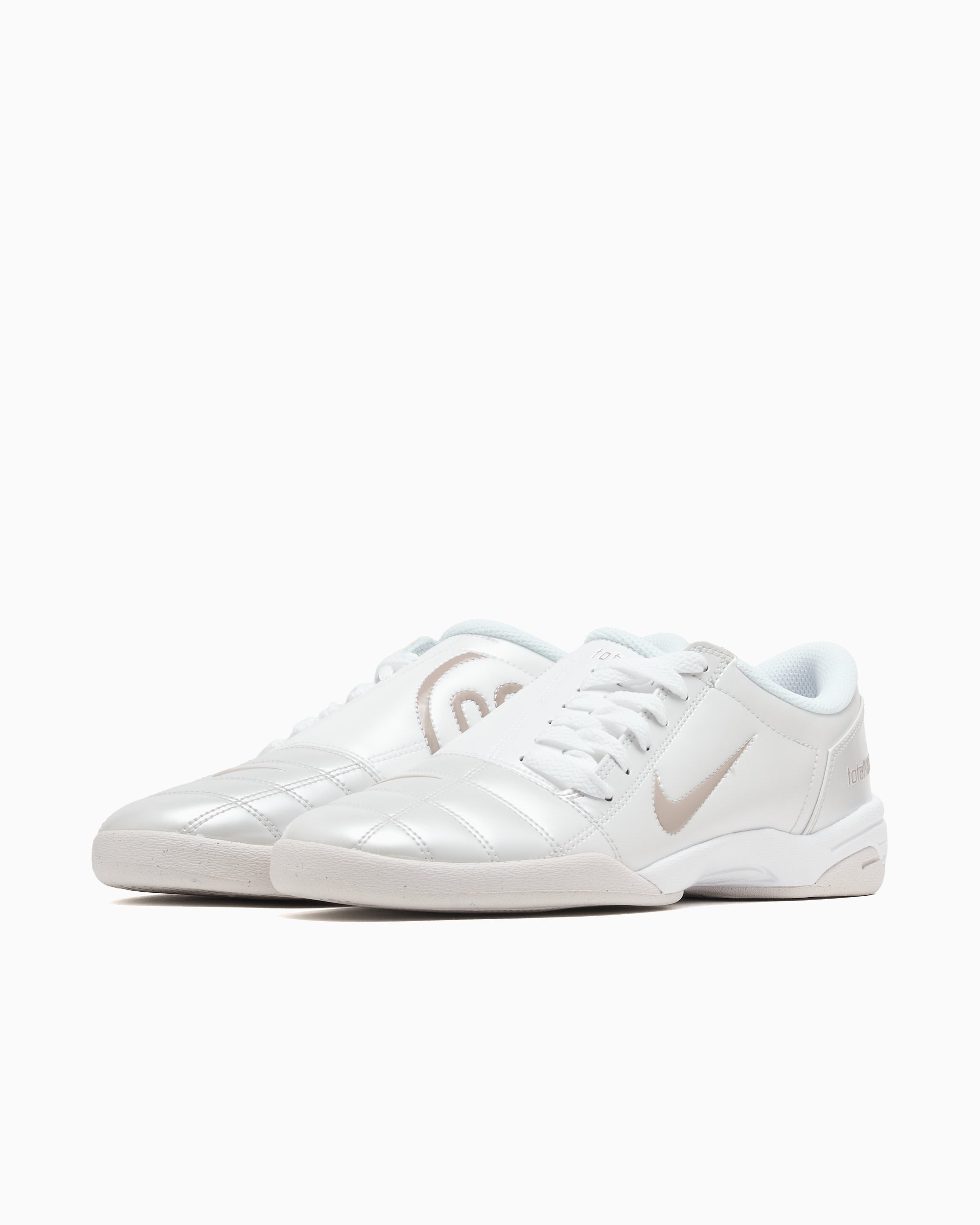 Sneakers Nike Total 90 III "Photon Dust" - HQ2851-002