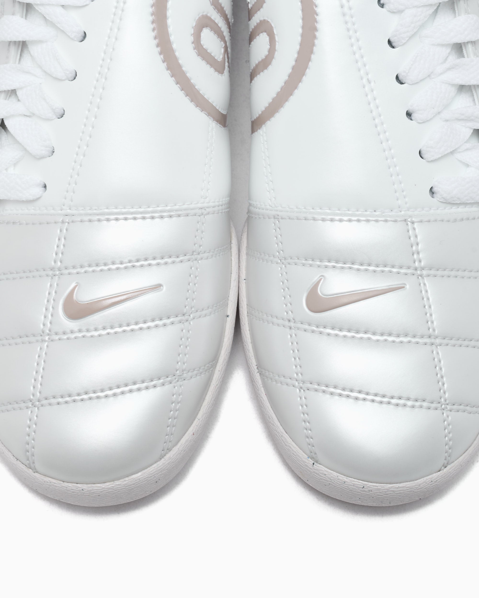 Sneakers Nike Total 90 III "Photon Dust" - HQ2851-002