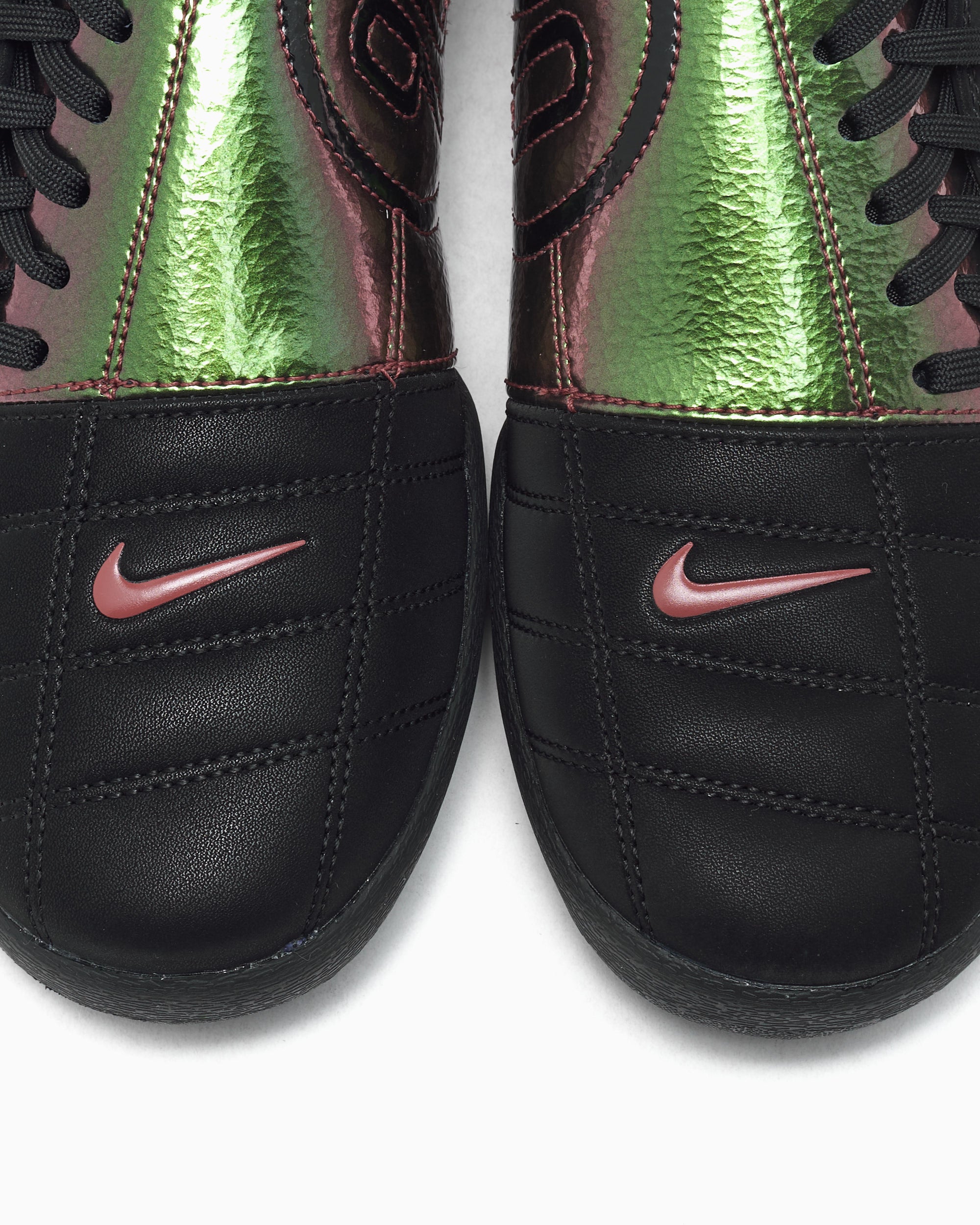 Sneakers Nike Total 90 Premium Tiempo - IO8712-001