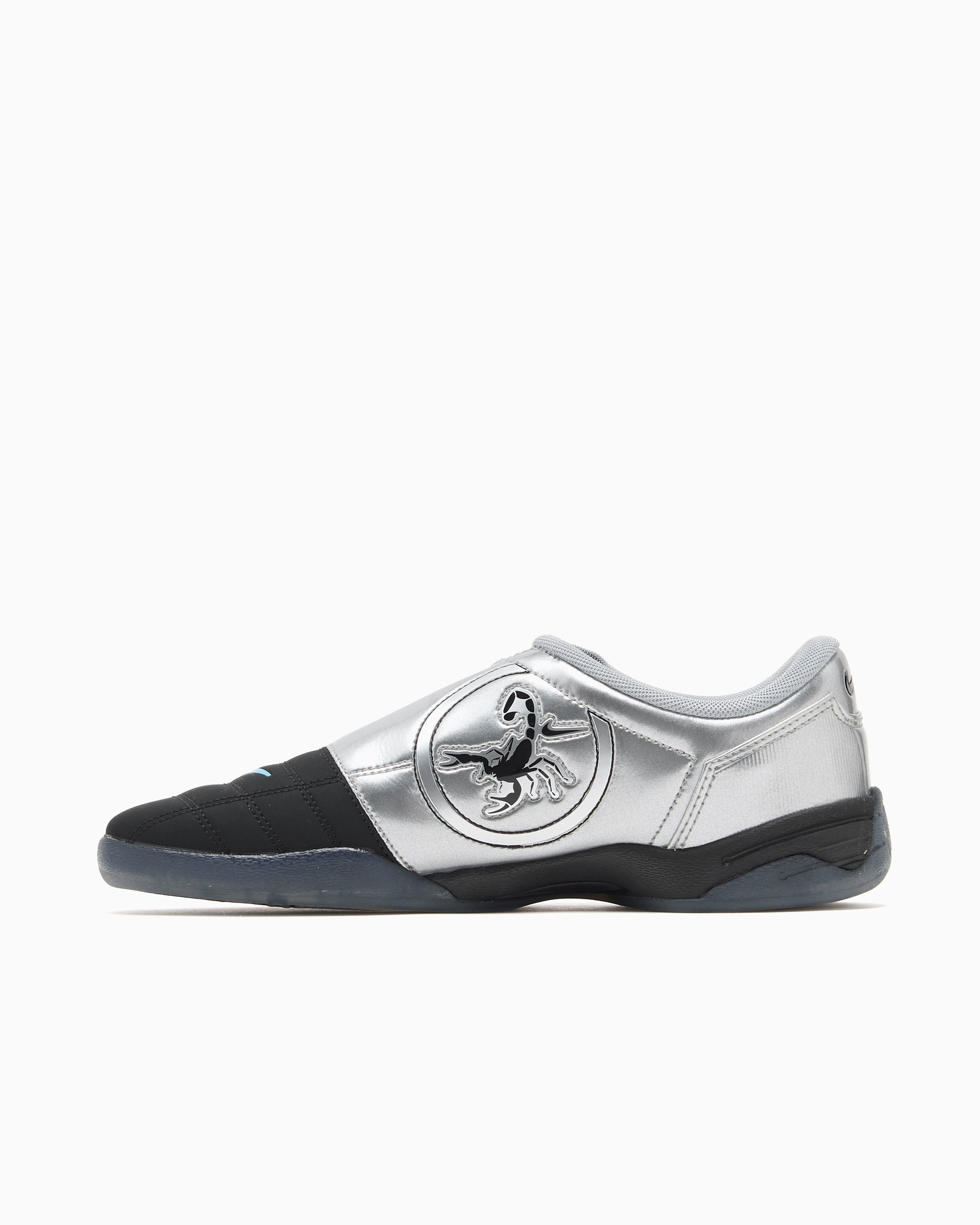 Sneakers Nike Total 90 "Scorpion" - IQ7631-001