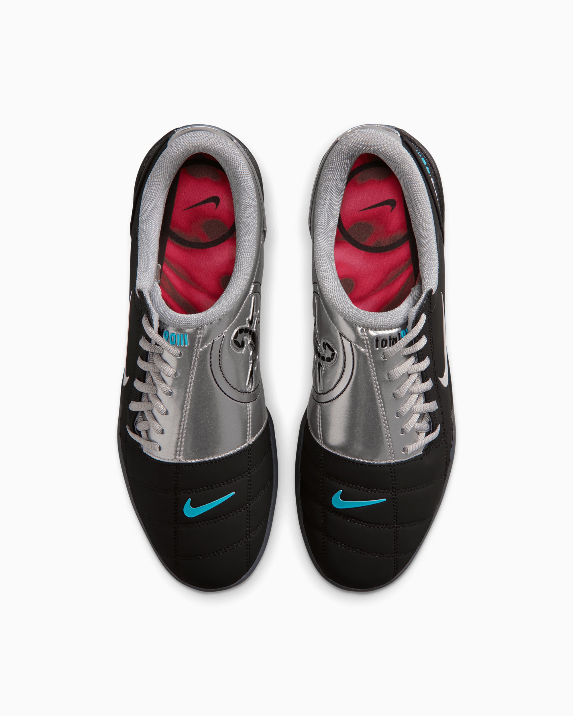 Sneakers Nike Total 90 "Scorpion" - IQ7631-001