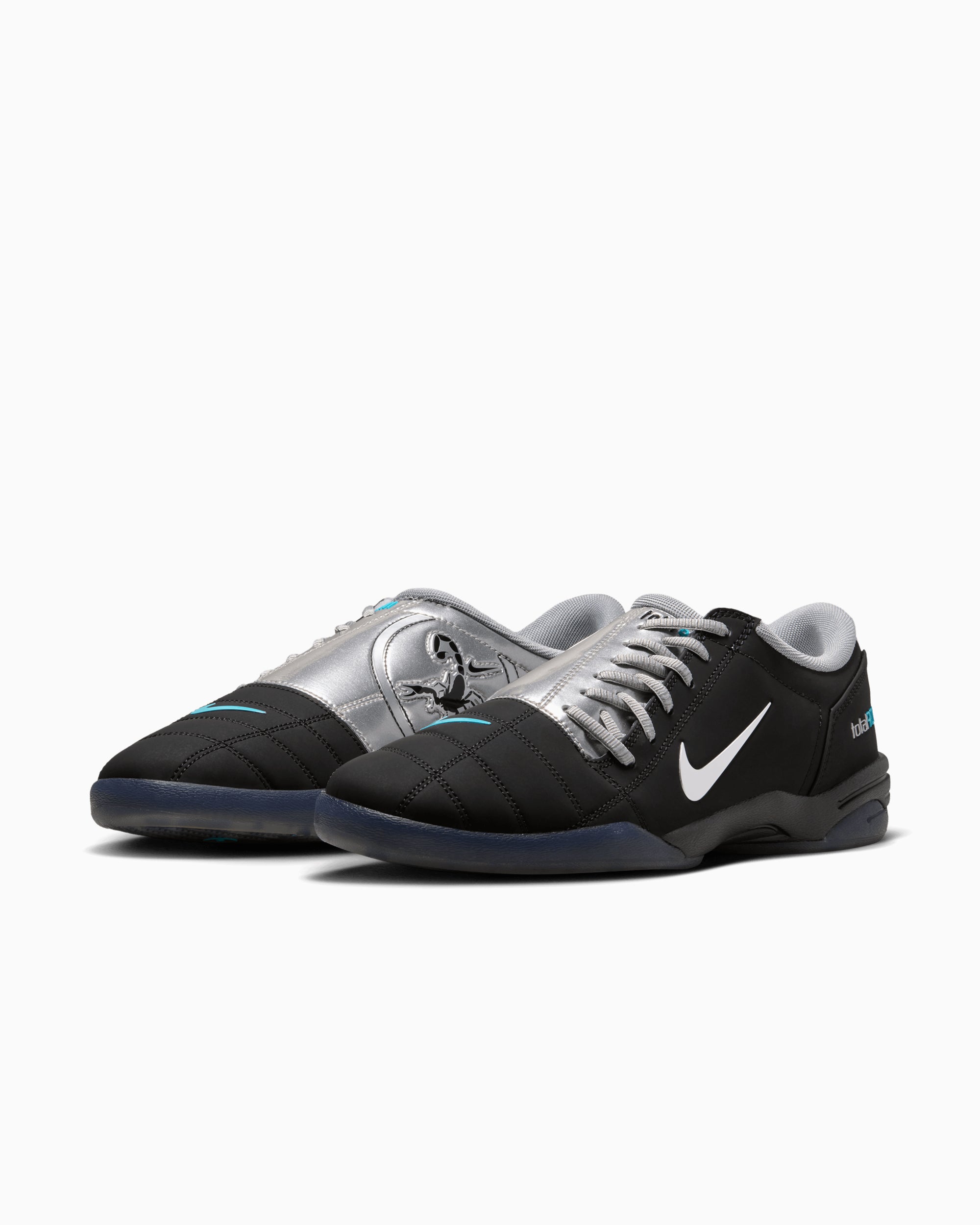 Sneakers Nike Total 90 "Scorpion" - IQ7631-001