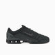 Nike Total 90 Shox Magia