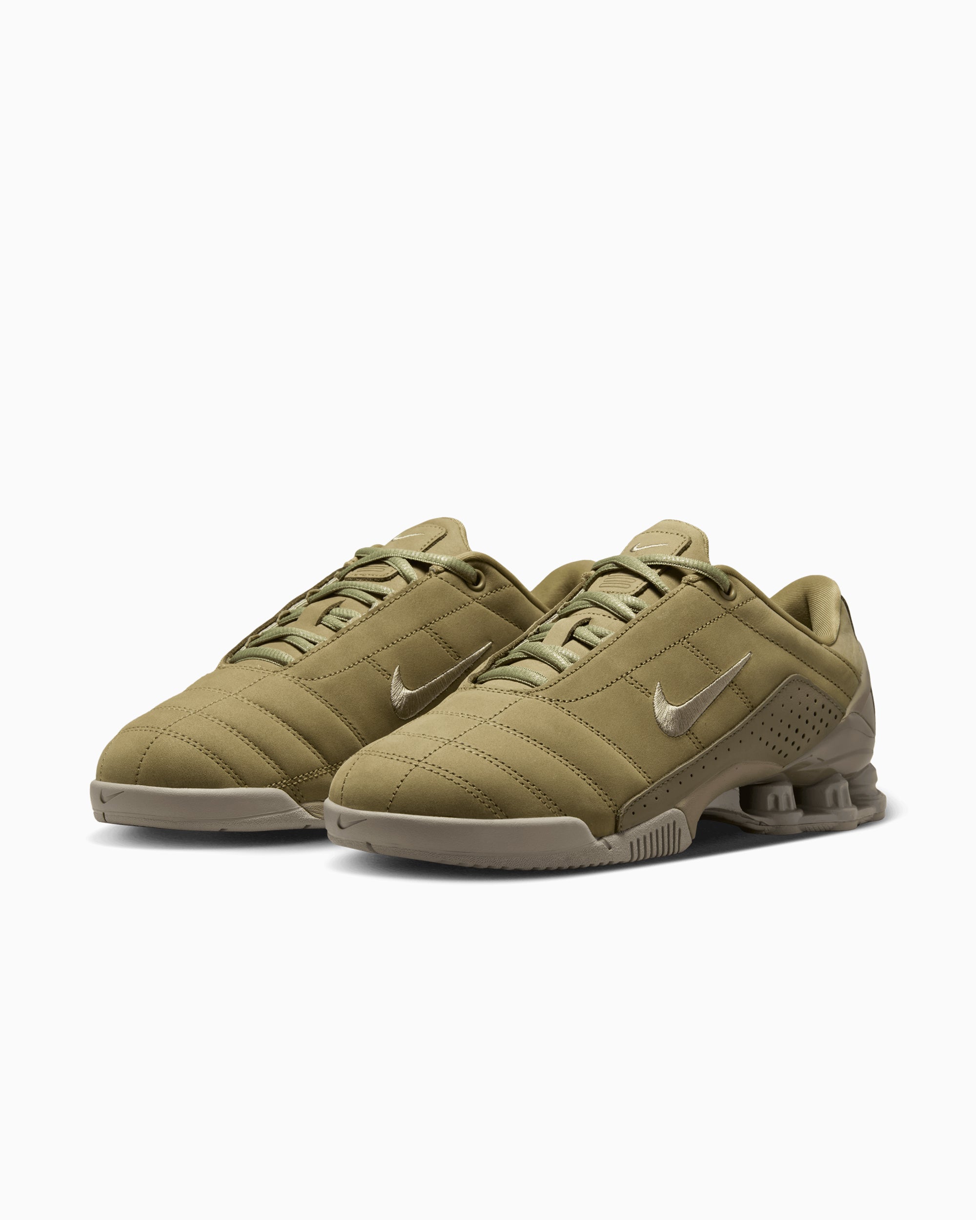Sneakers Nike Total 90 Shox Magia - IO9934-200