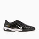 Nike Total 90 SP "Black Patent"