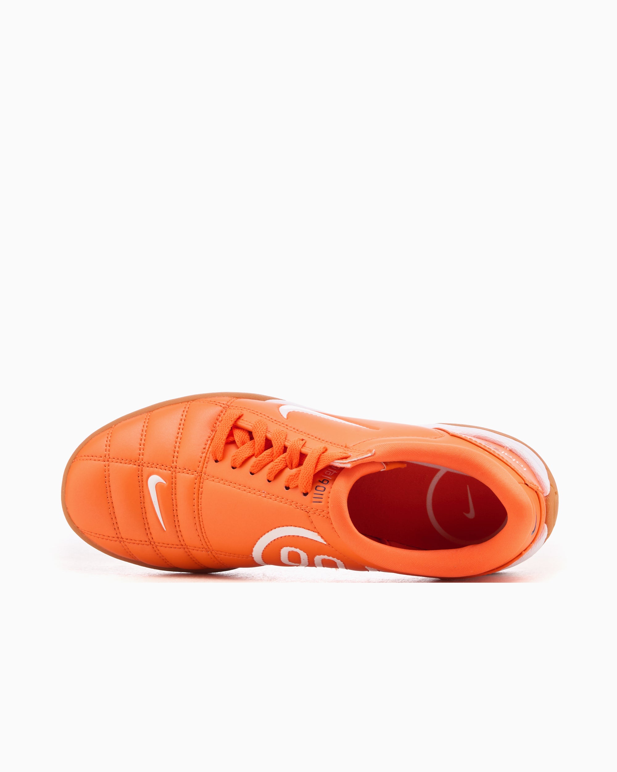Sneakers Nike Total 90 SP "Safety Orange" - HJ9351-800
