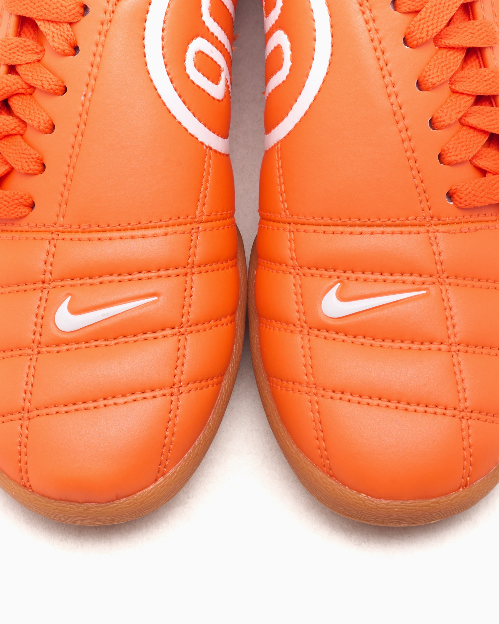 Sneakers Nike Total 90 SP "Safety Orange" - HJ9351-800