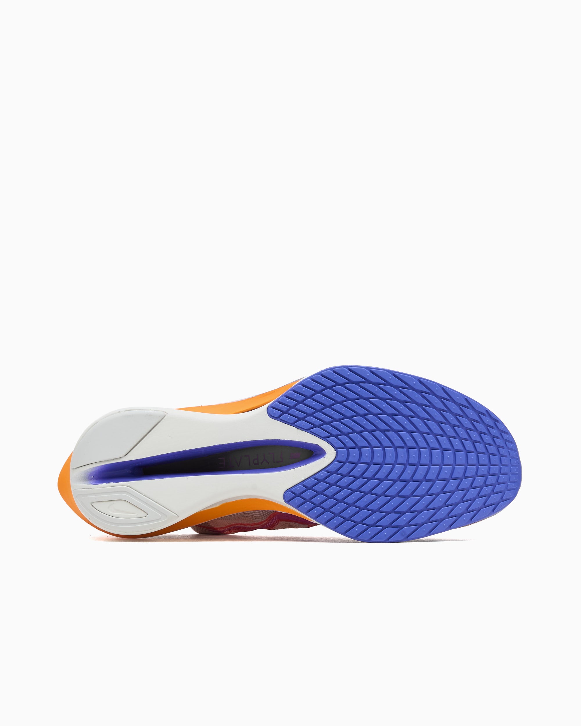 Sneakers Nike Vaporfly NEXT% 4 Eliud Kipchoge - IH0869-605
