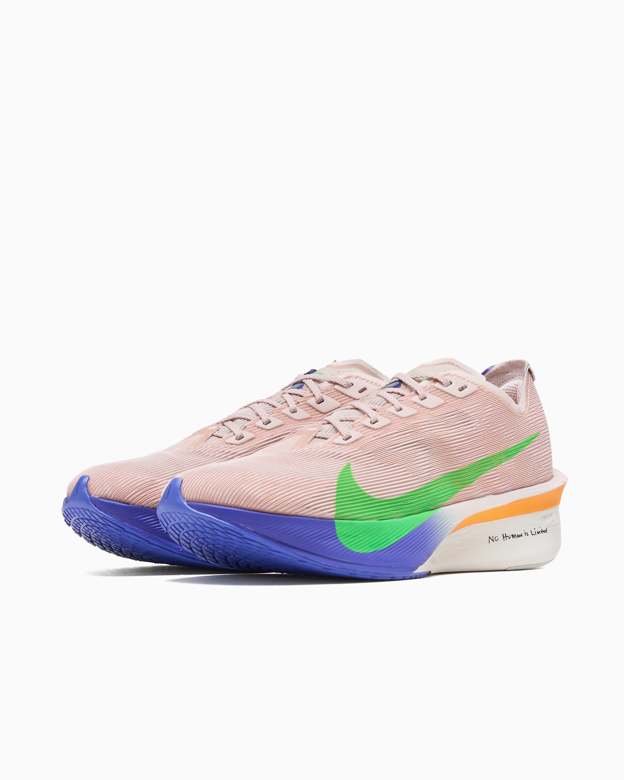 Sneakers Nike Vaporfly NEXT% 4 Eliud Kipchoge - IH0869-605