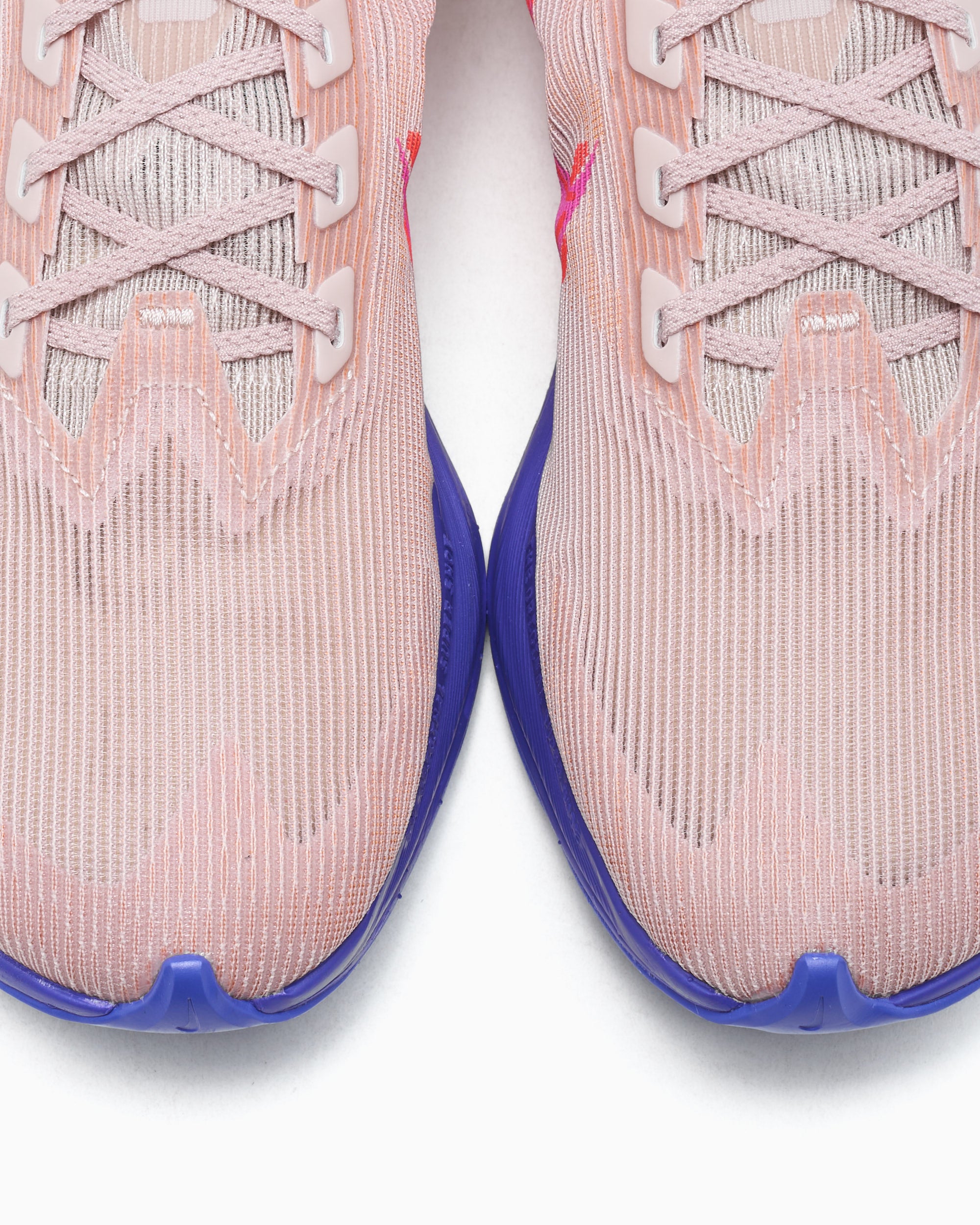 Sneakers Nike Vaporfly NEXT% 4 Eliud Kipchoge - IH0869-605