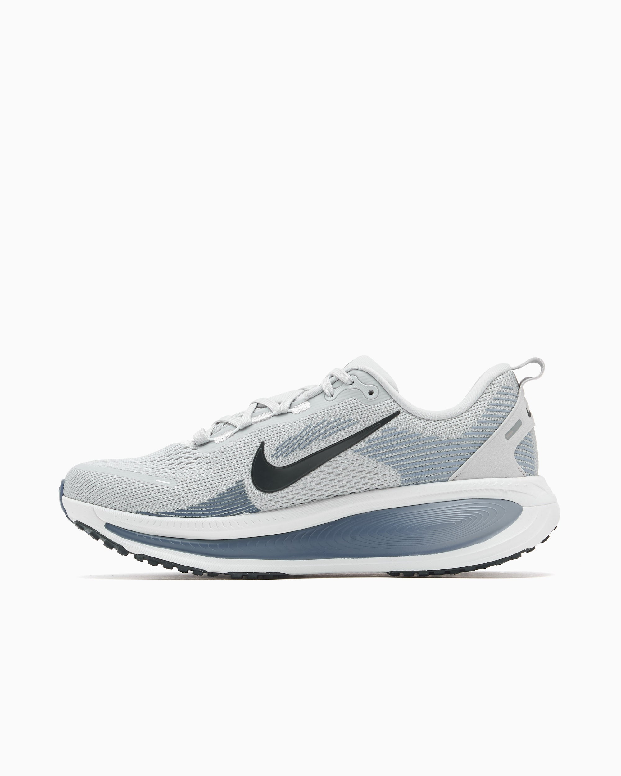 Sneakers Nike Vomero 18 - HM6803-015