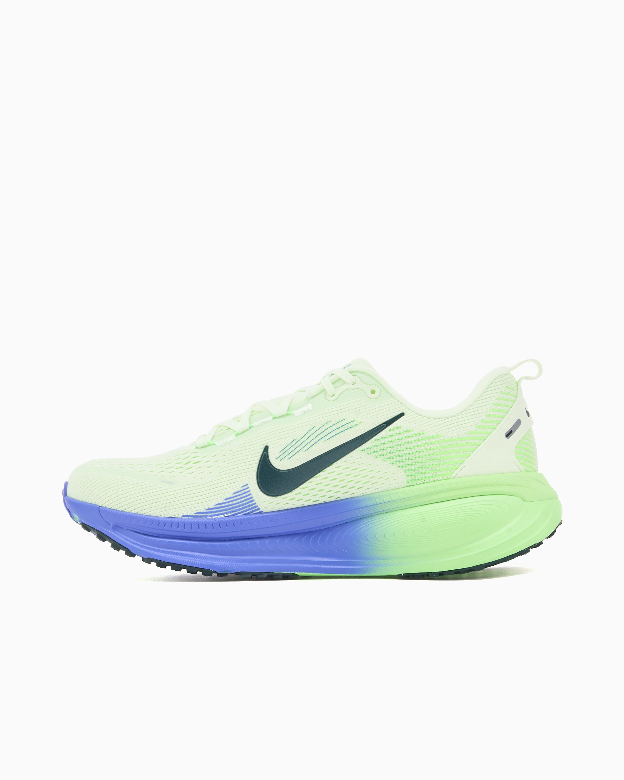 Sneakers Nike Vomero 18 - HM6803-111