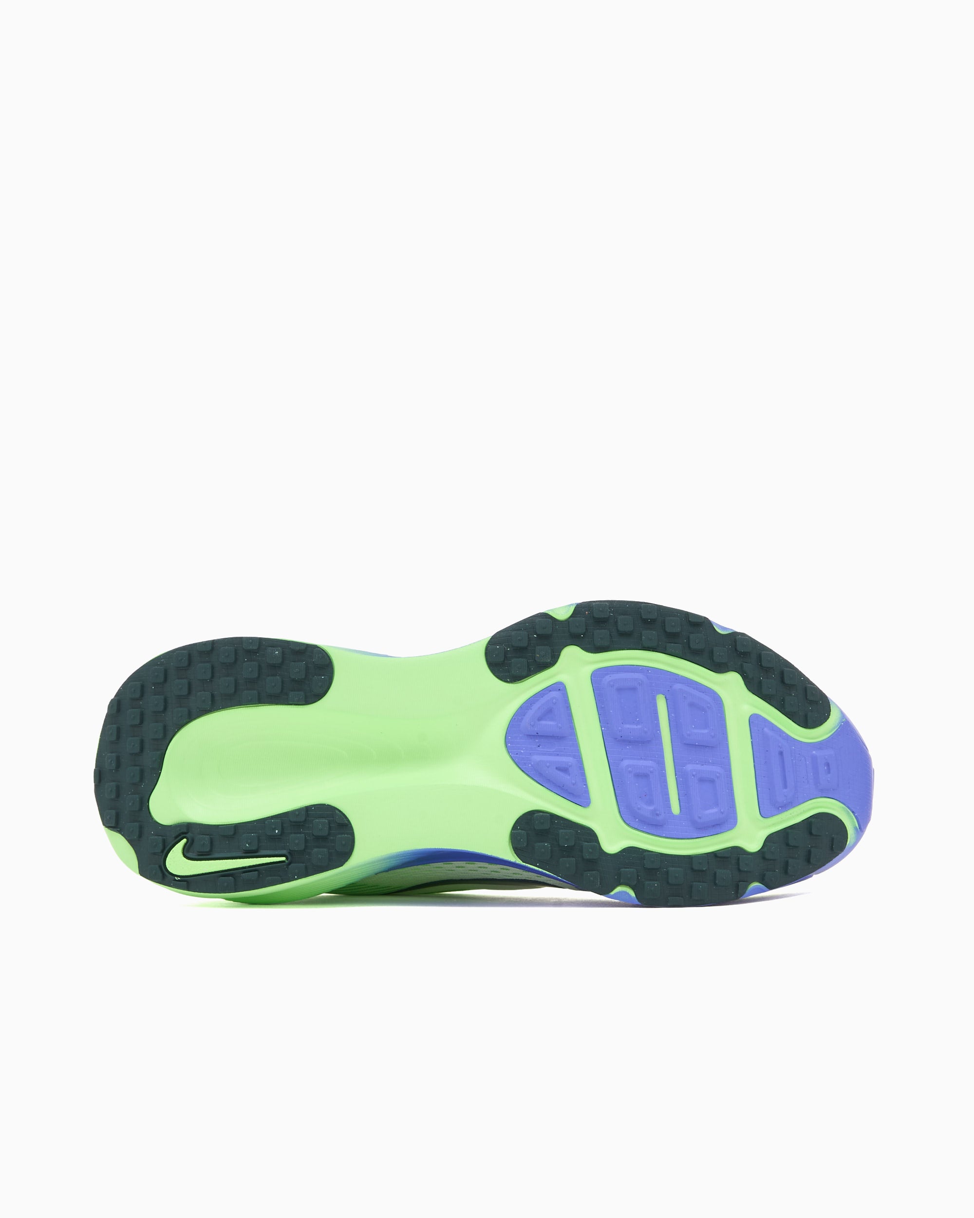 Sneakers Nike Vomero 18 - HM6803-111