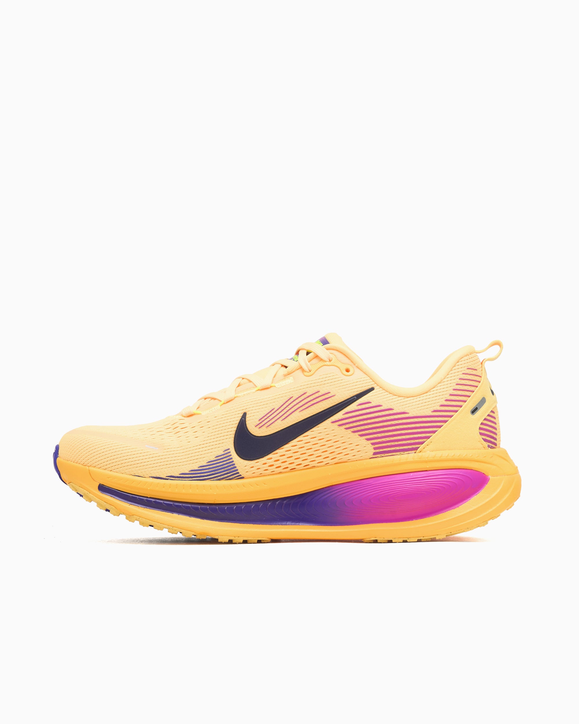 Sneakers Nike Vomero 18 - HM6803-802