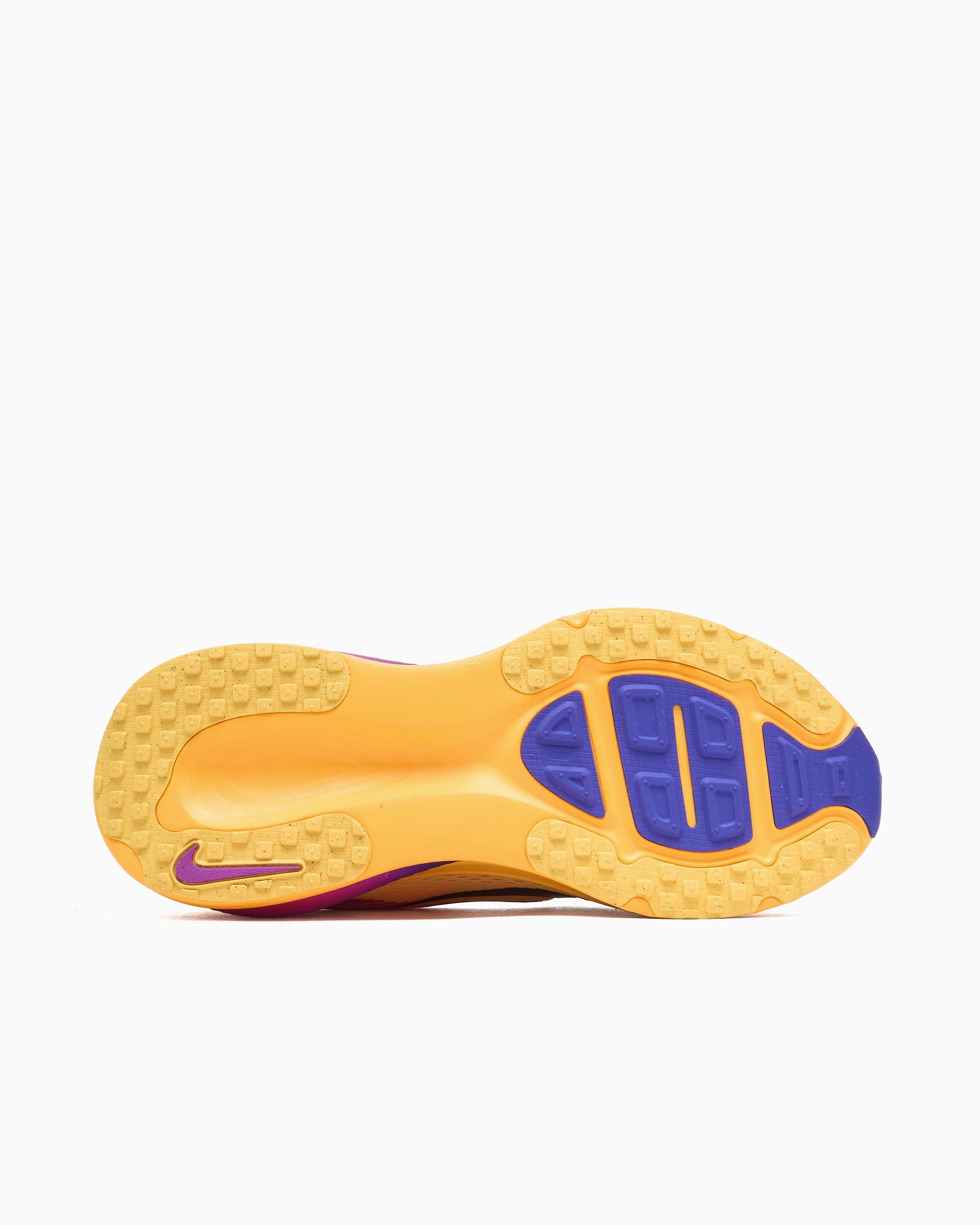 Sneakers Nike Vomero 18 - HM6803-802