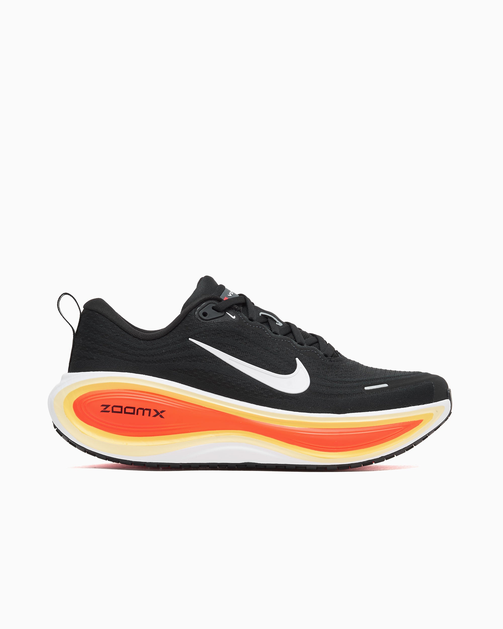 Sneakers Nike Vomero Plus - HV8150-009